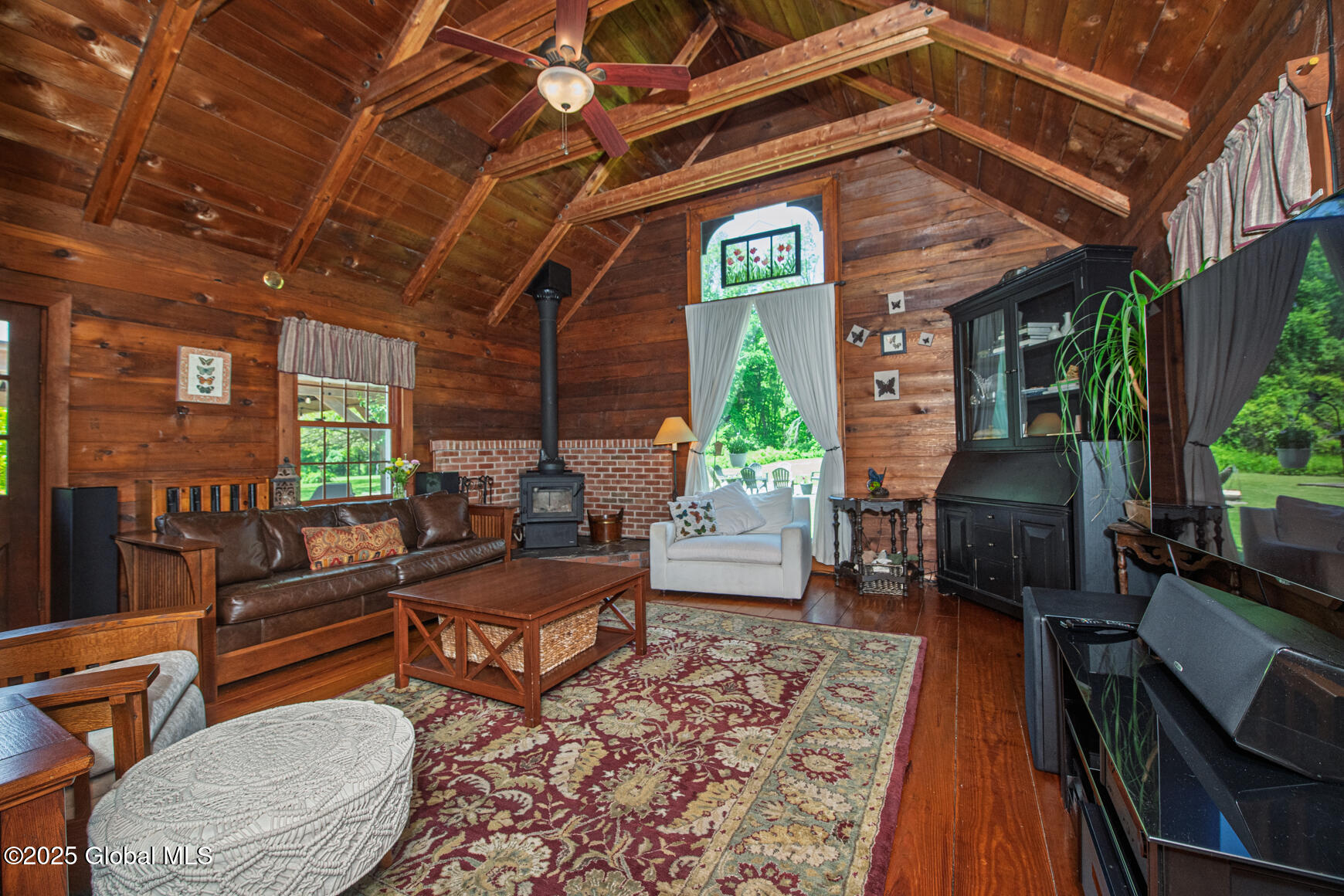 31 Spring Road, Glenville, New York image 9