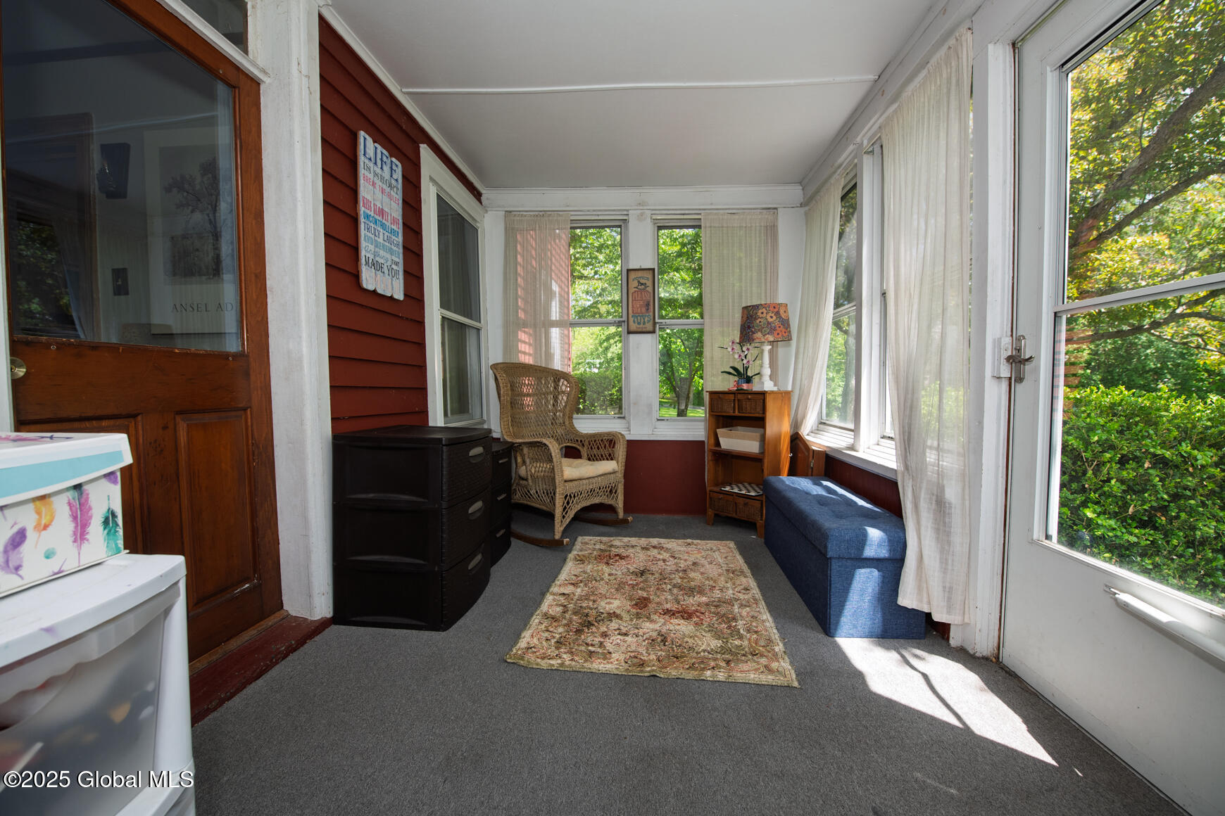 31 Spring Road, Glenville, New York image 29