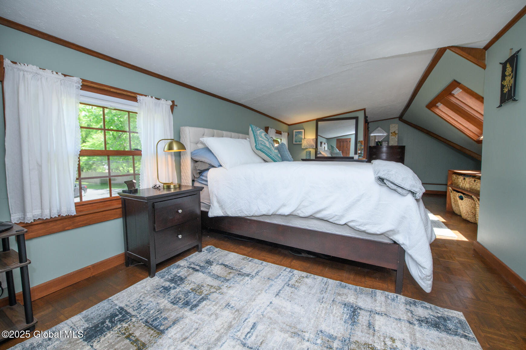 31 Spring Road, Glenville, New York image 37