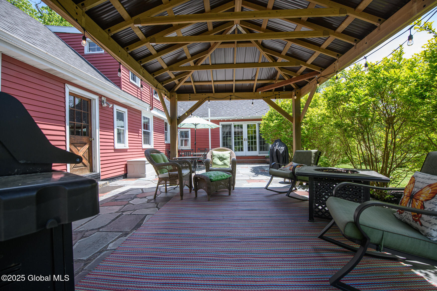31 Spring Road, Glenville, New York image 43