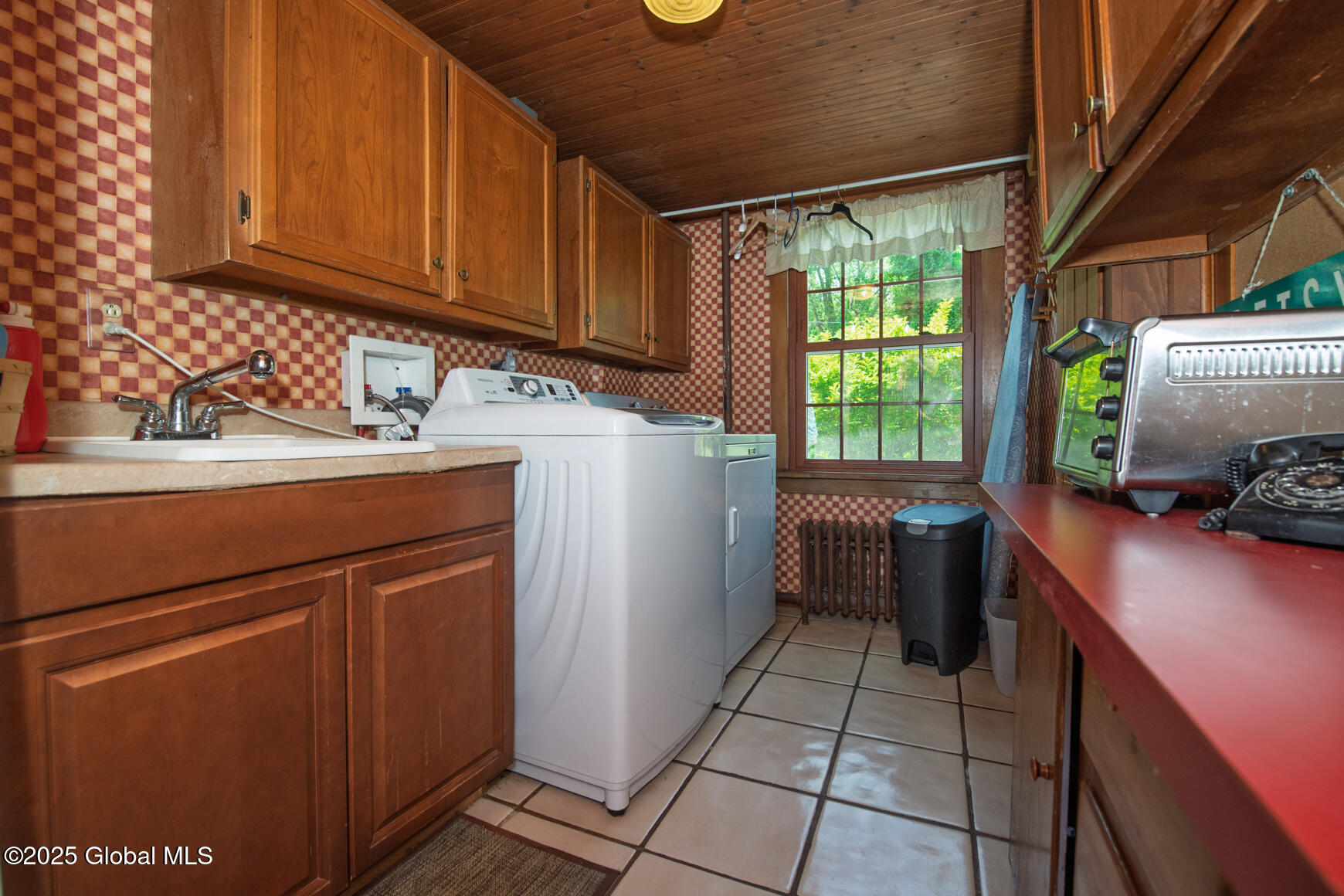 31 Spring Road, Glenville, New York image 17