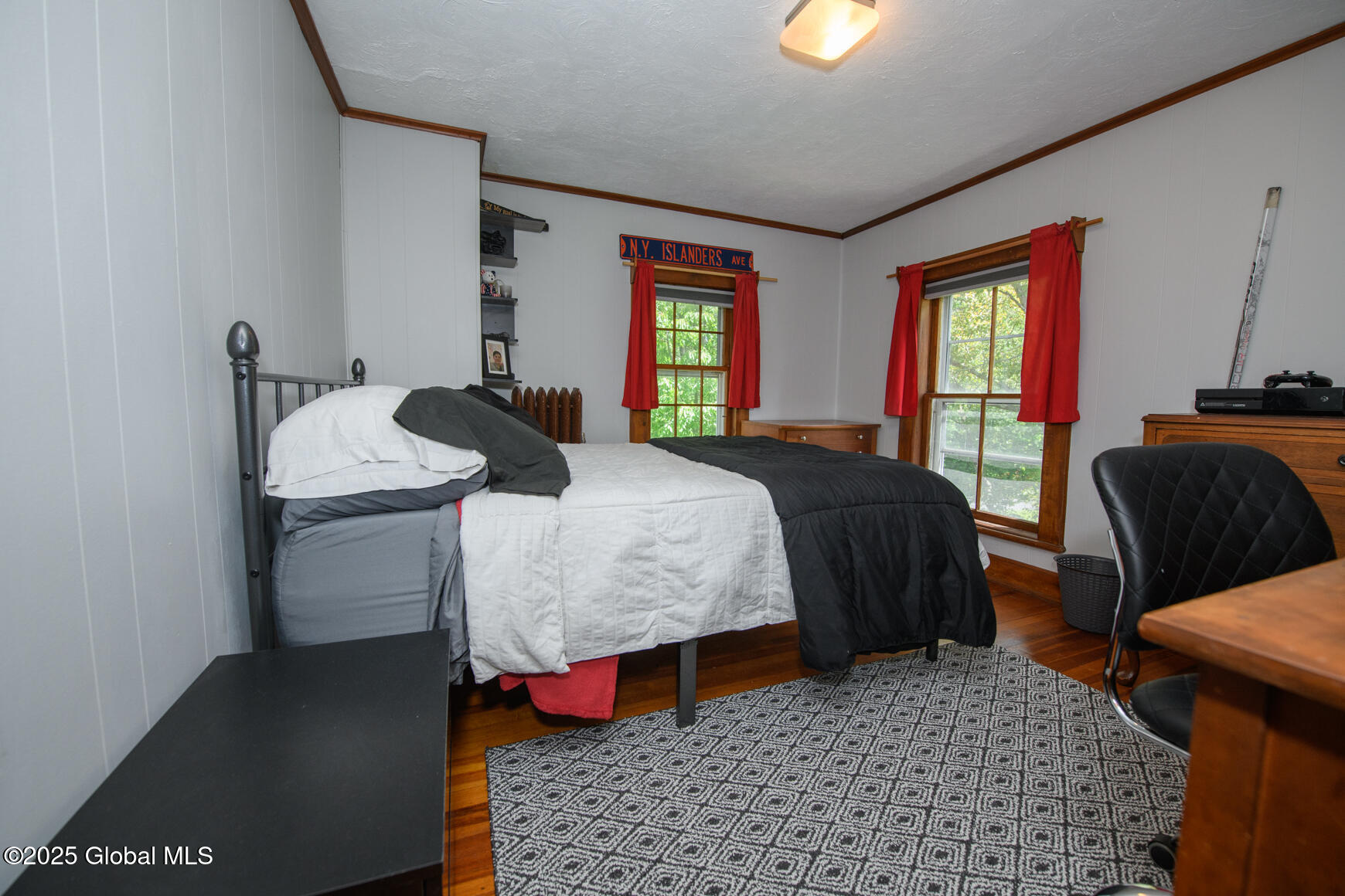 31 Spring Road, Glenville, New York image 34