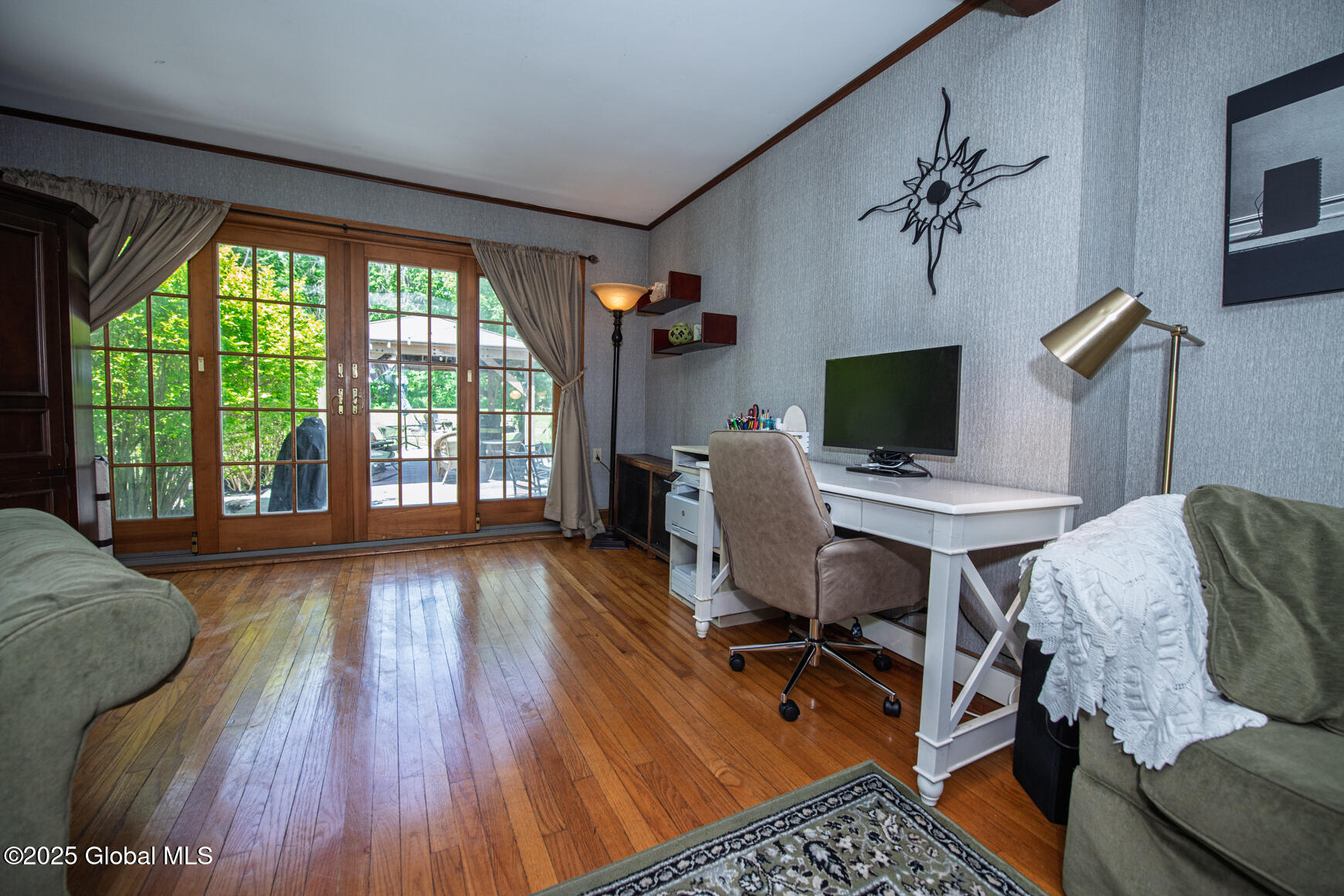 31 Spring Road, Glenville, New York image 25