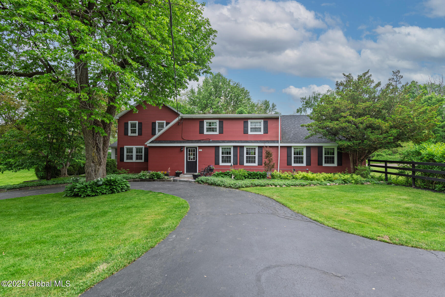 31 Spring Road, Glenville, New York image 2