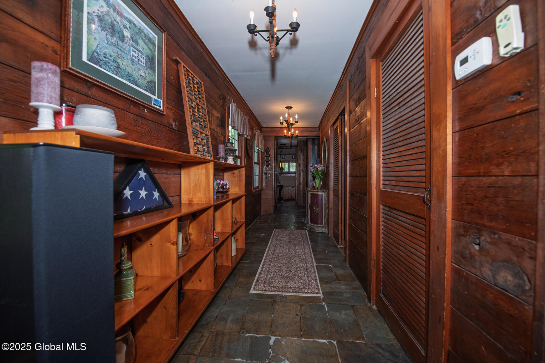 31 Spring Road, Glenville, New York image 19