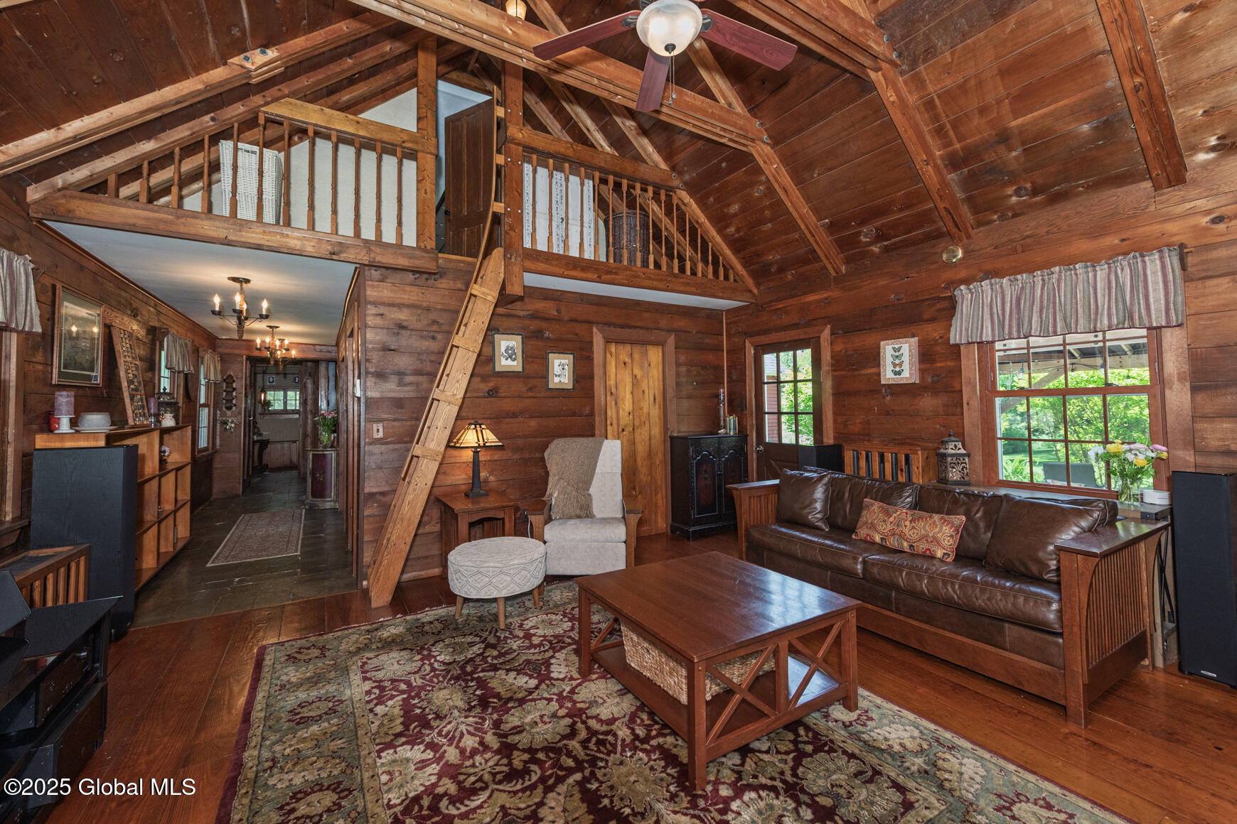 31 Spring Road, Glenville, New York image 10