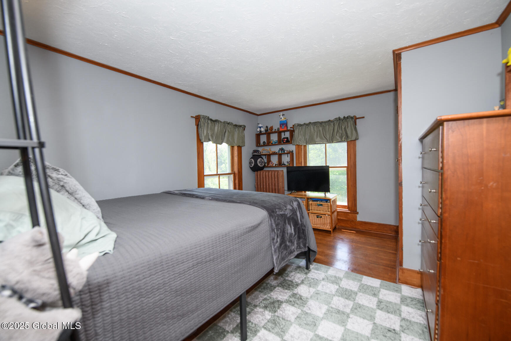 31 Spring Road, Glenville, New York image 32