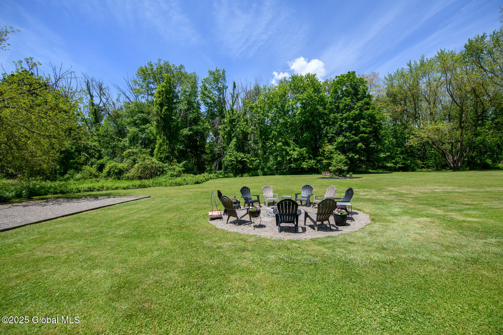 31 Spring Road, Glenville, New York image 45