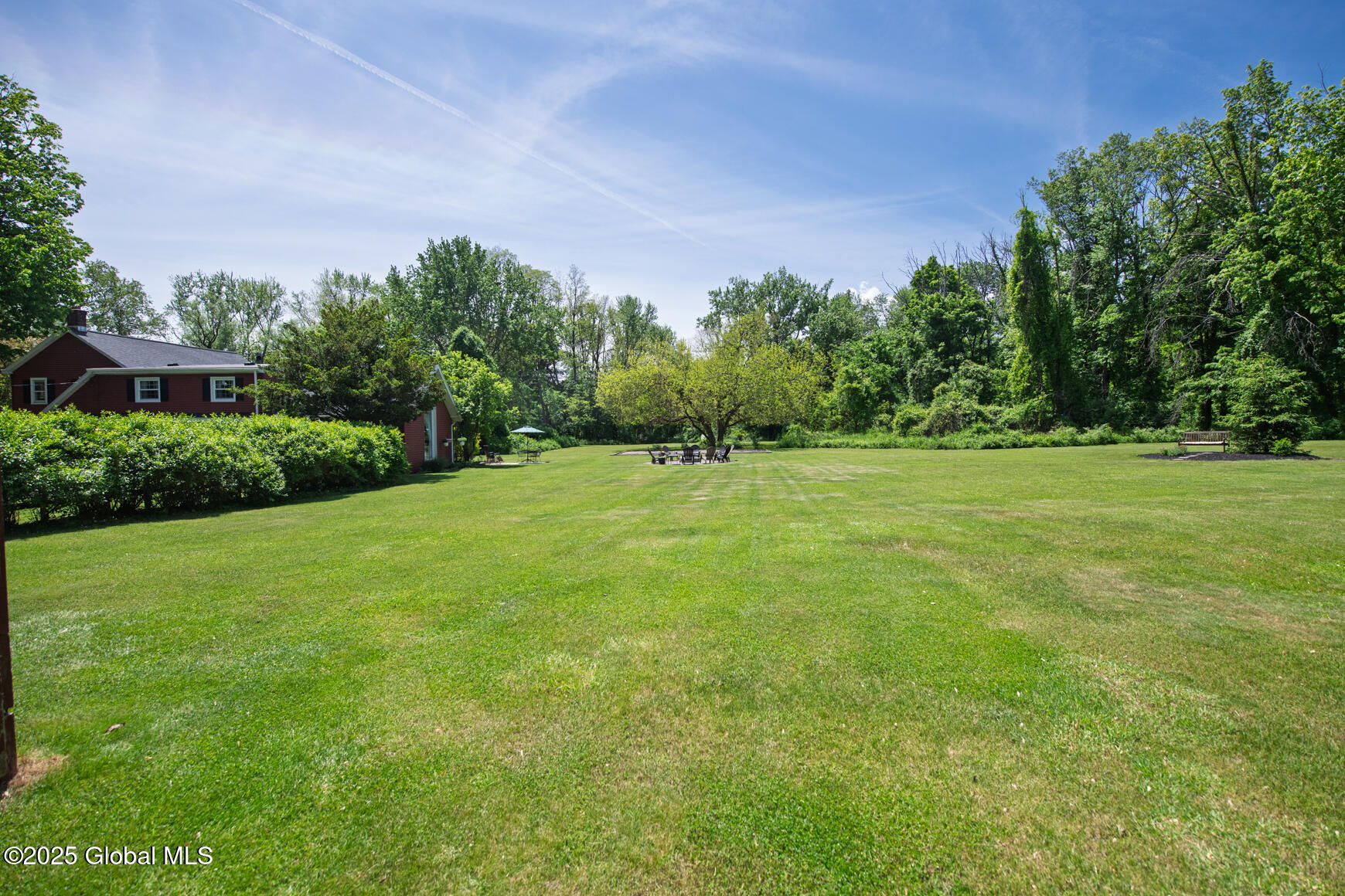 31 Spring Road, Glenville, New York image 50