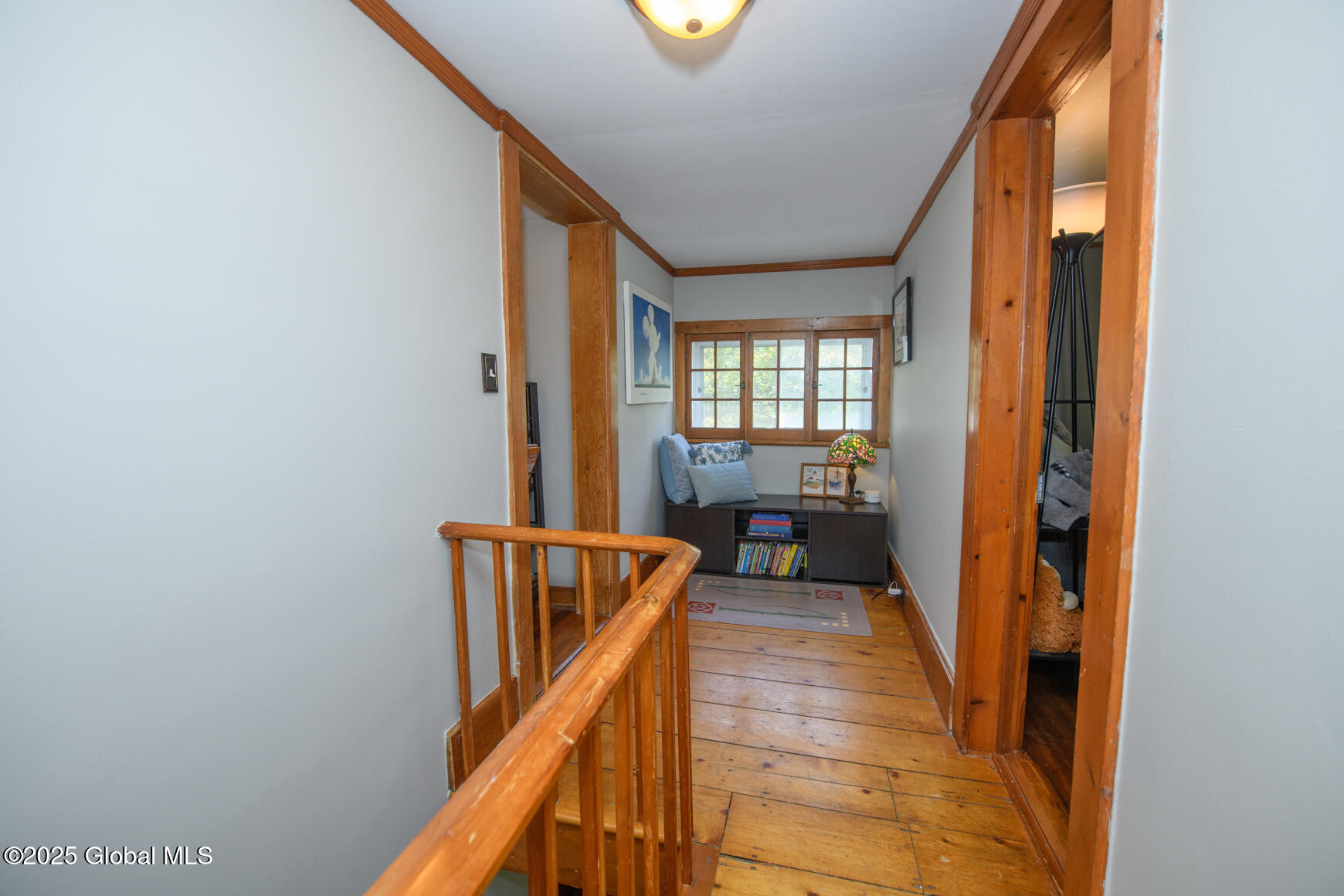 31 Spring Road, Glenville, New York image 33