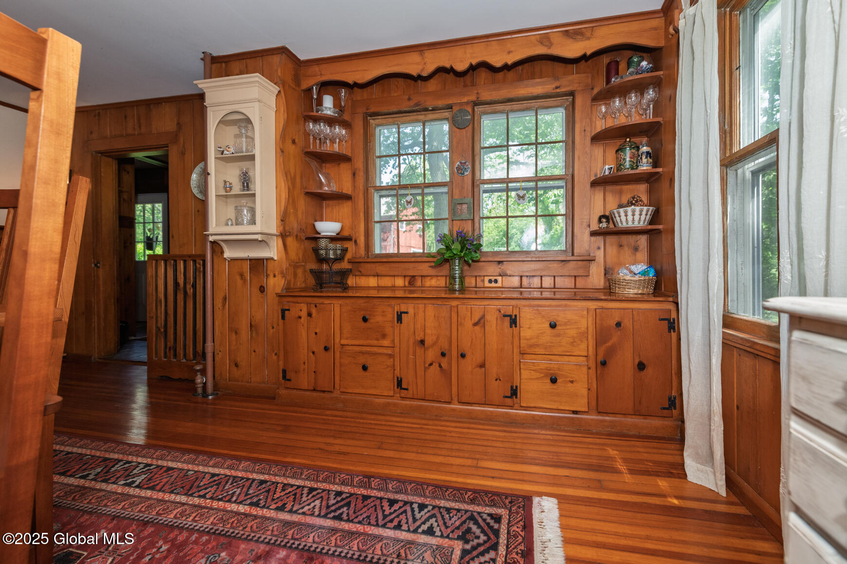 31 Spring Road, Glenville, New York image 21