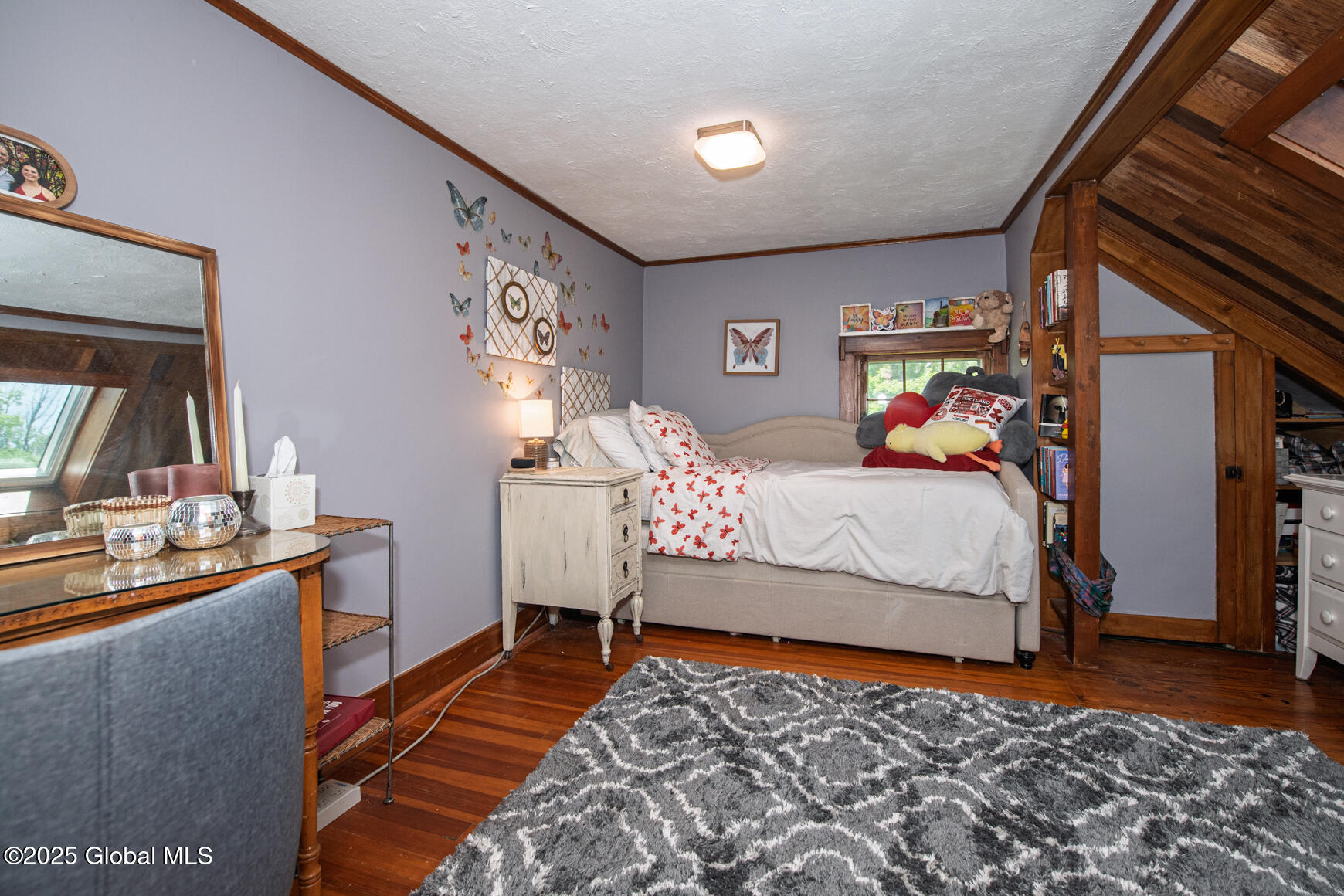 31 Spring Road, Glenville, New York image 30