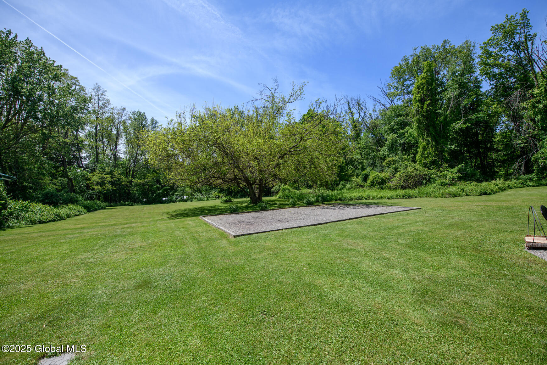 31 Spring Road, Glenville, New York image 44