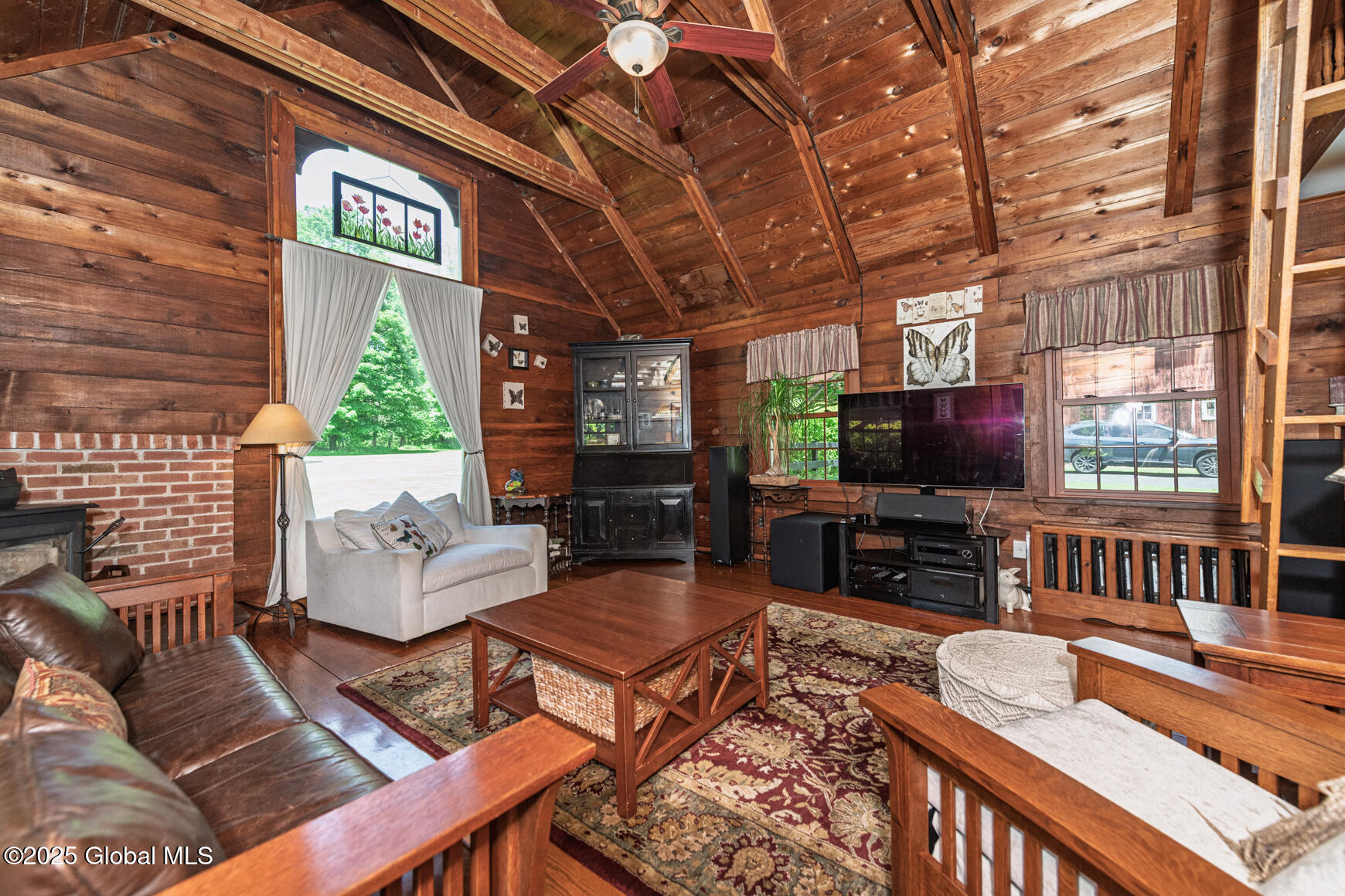 31 Spring Road, Glenville, New York image 12