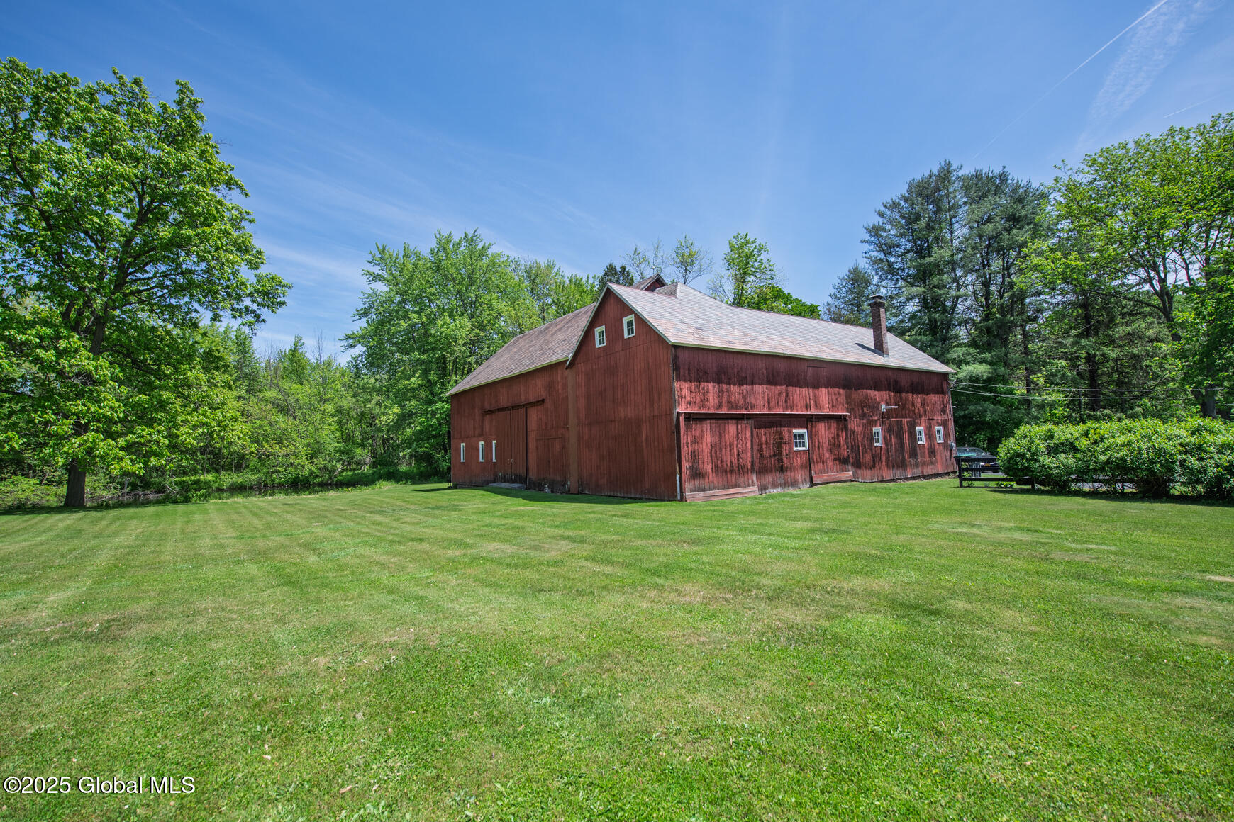 31 Spring Road, Glenville, New York image 49