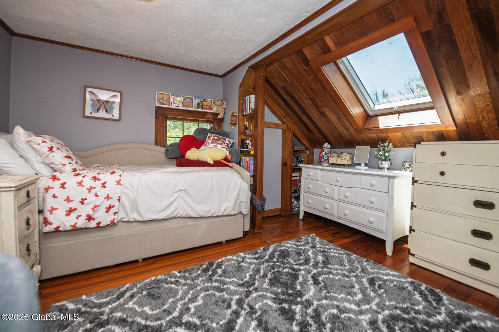 31 Spring Road, Glenville, New York image 31