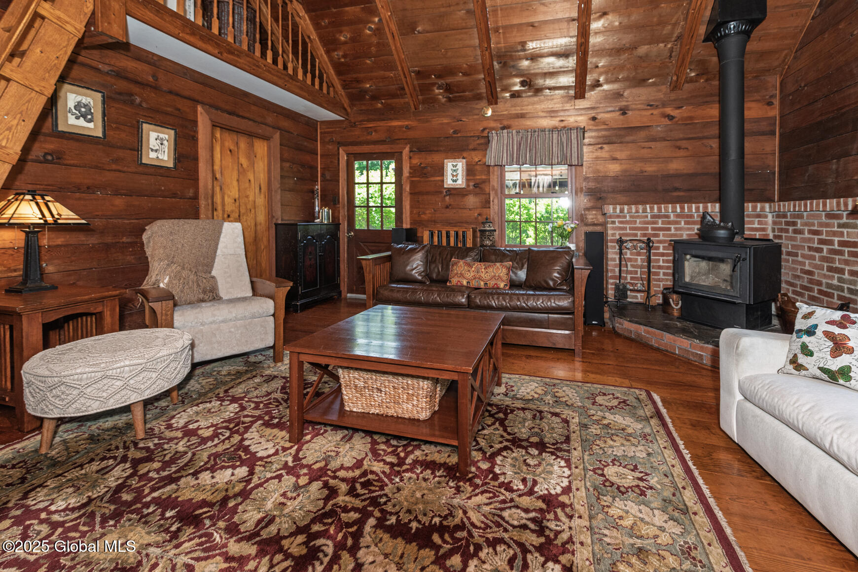 31 Spring Road, Glenville, New York image 11