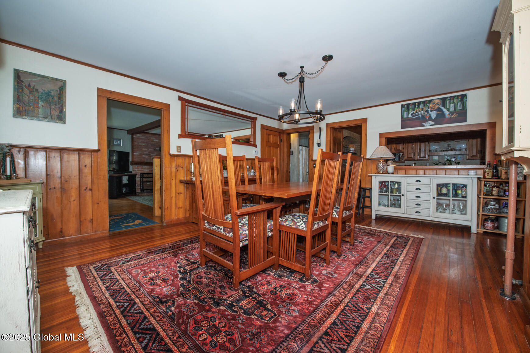 31 Spring Road, Glenville, New York image 22