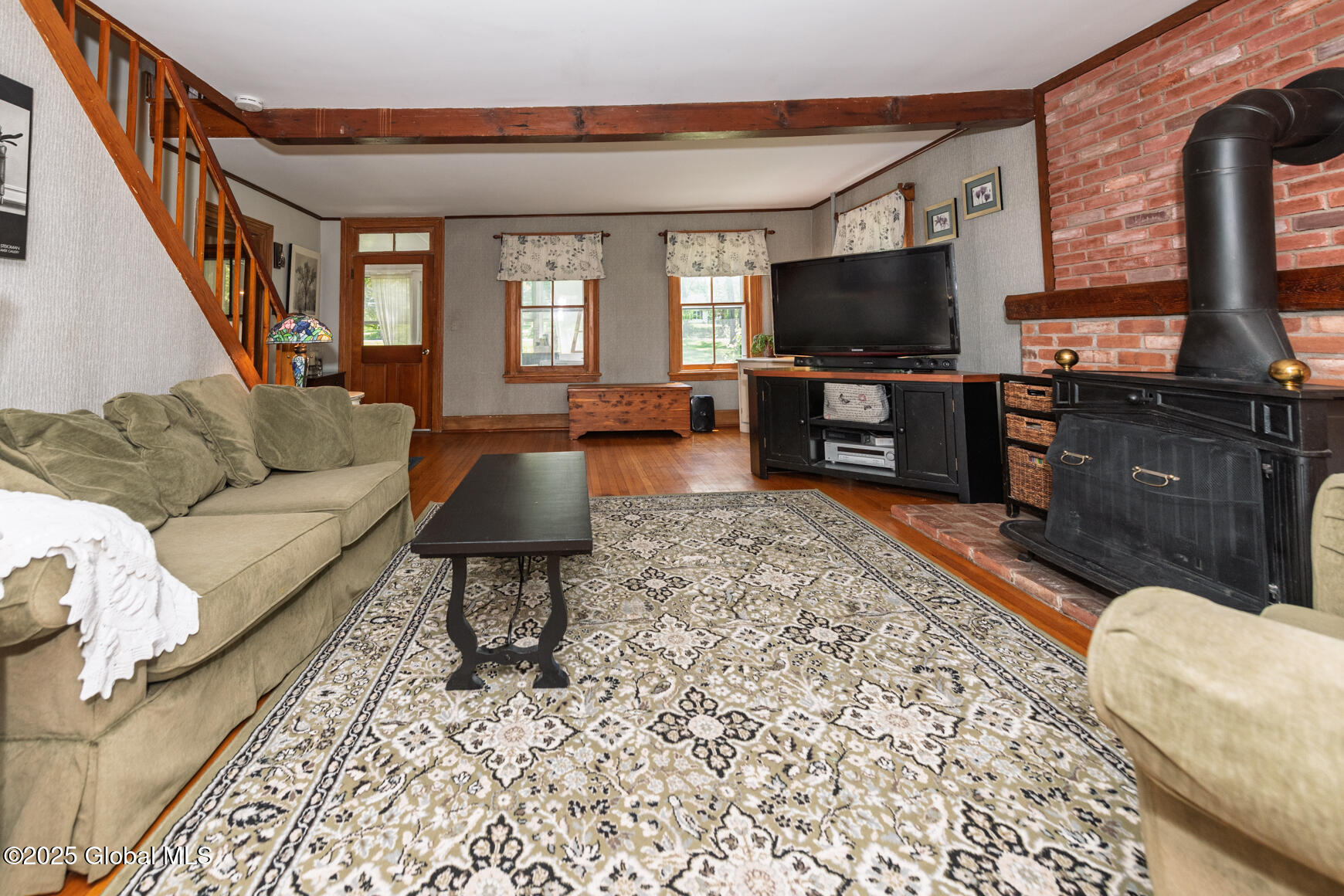 31 Spring Road, Glenville, New York image 26