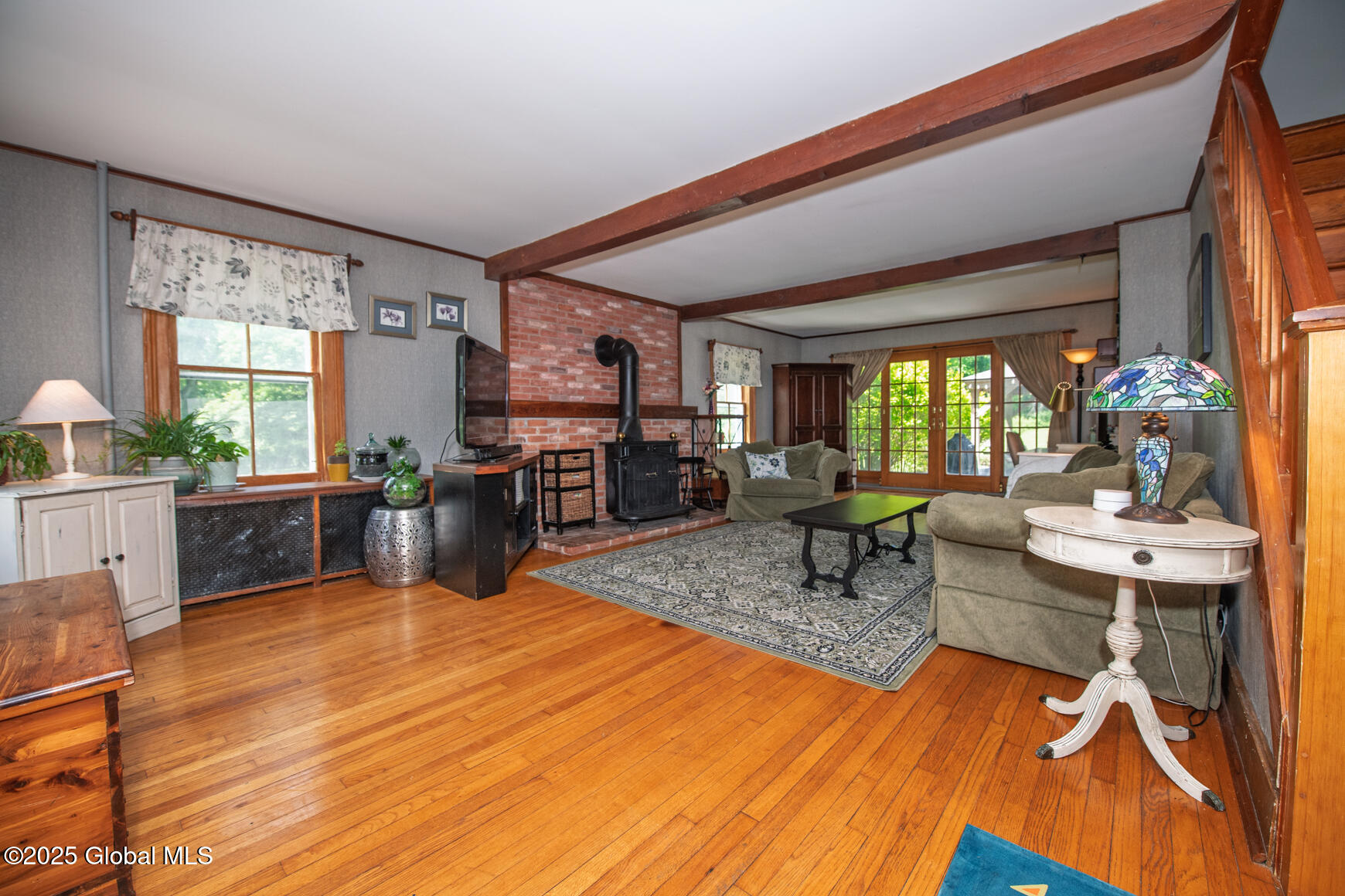 31 Spring Road, Glenville, New York image 28