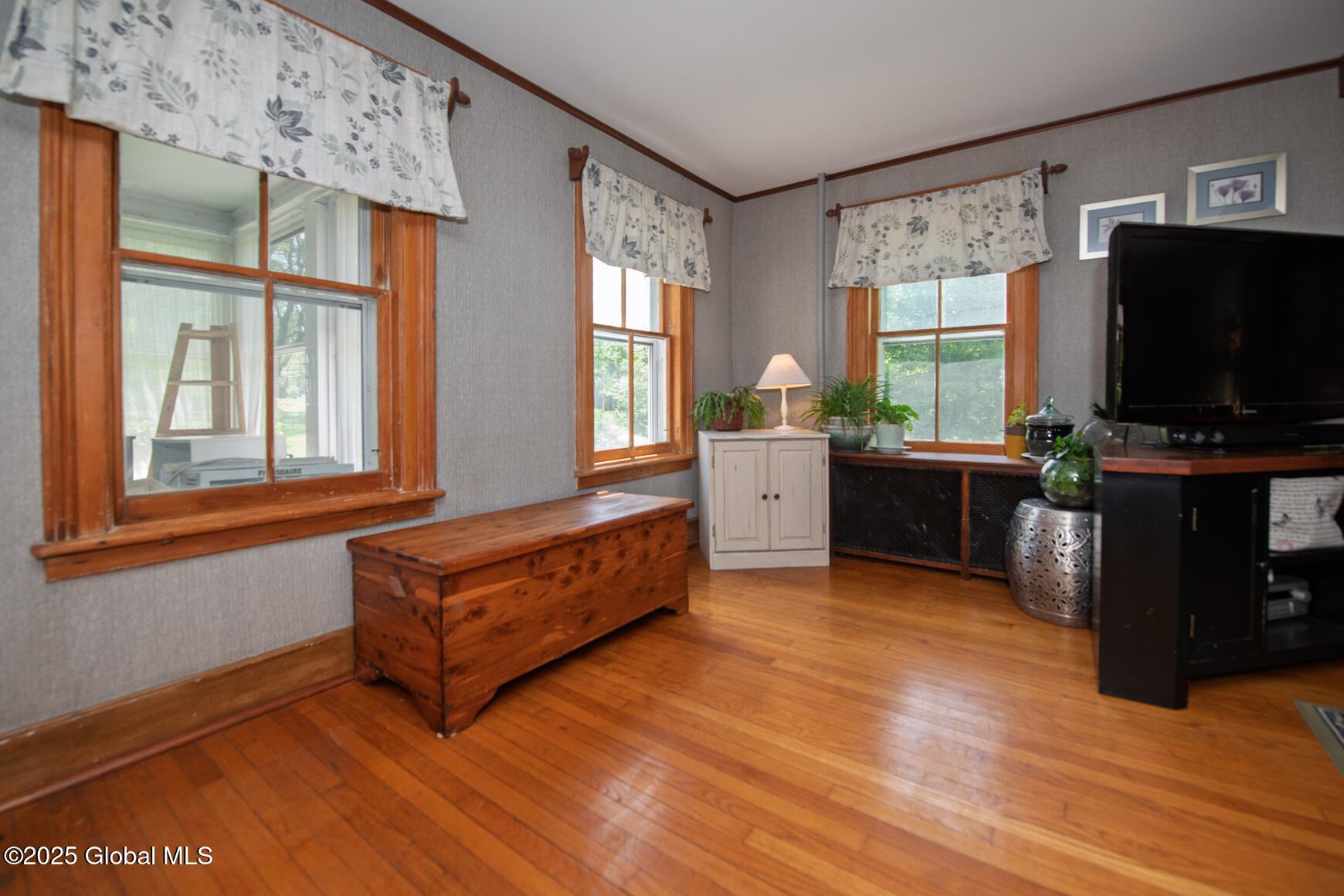 31 Spring Road, Glenville, New York image 27