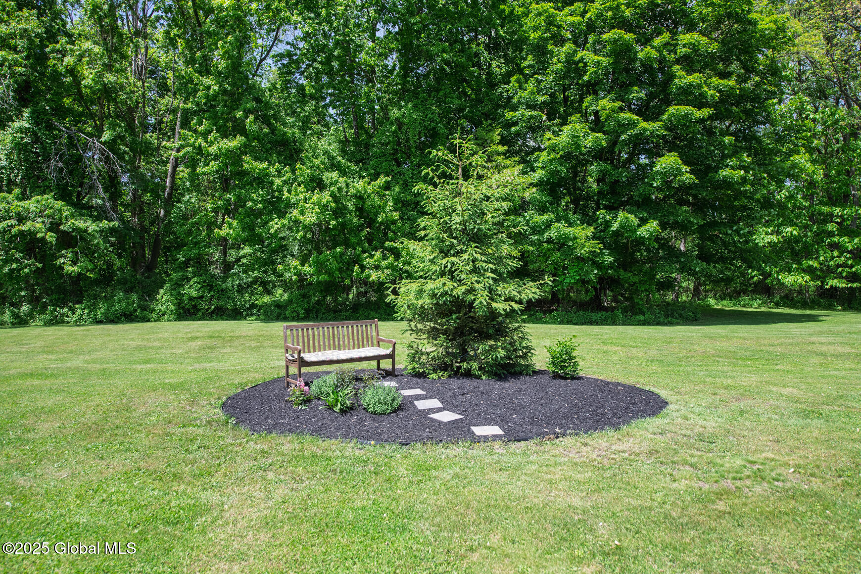 31 Spring Road, Glenville, New York image 48