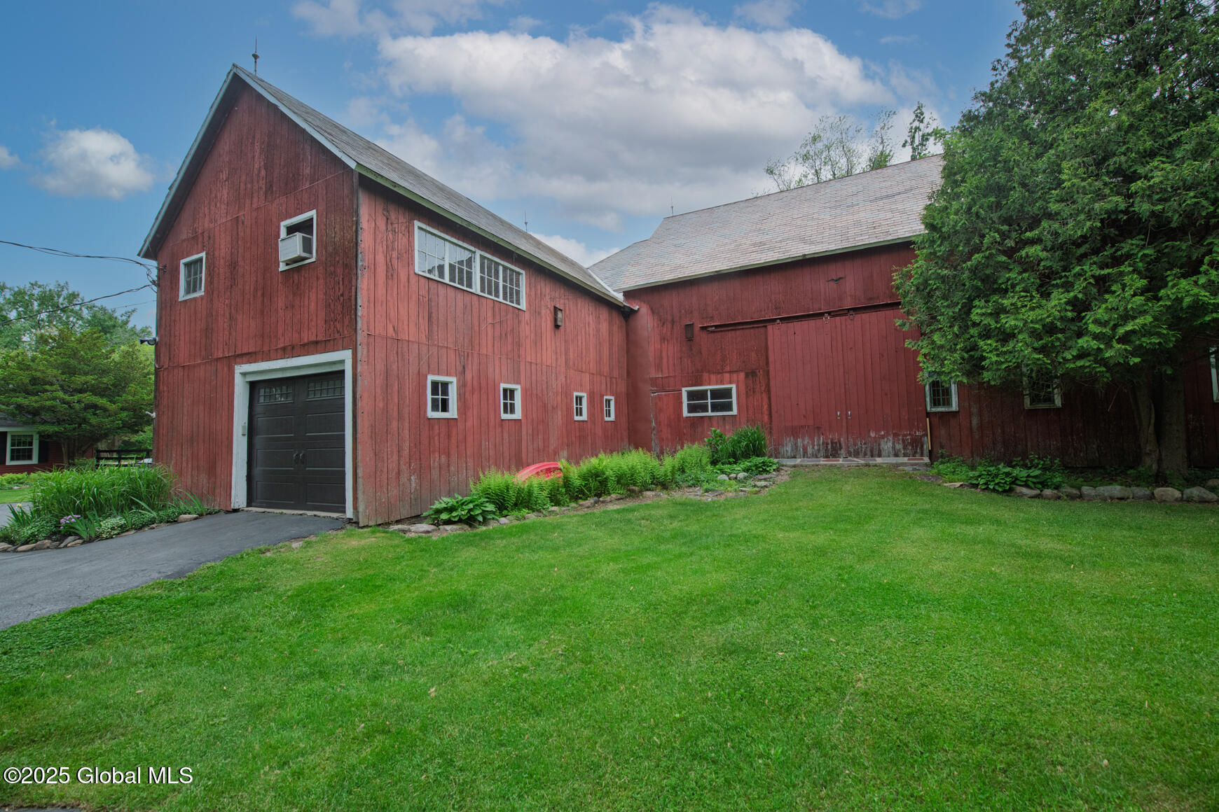 31 Spring Road, Glenville, New York image 3