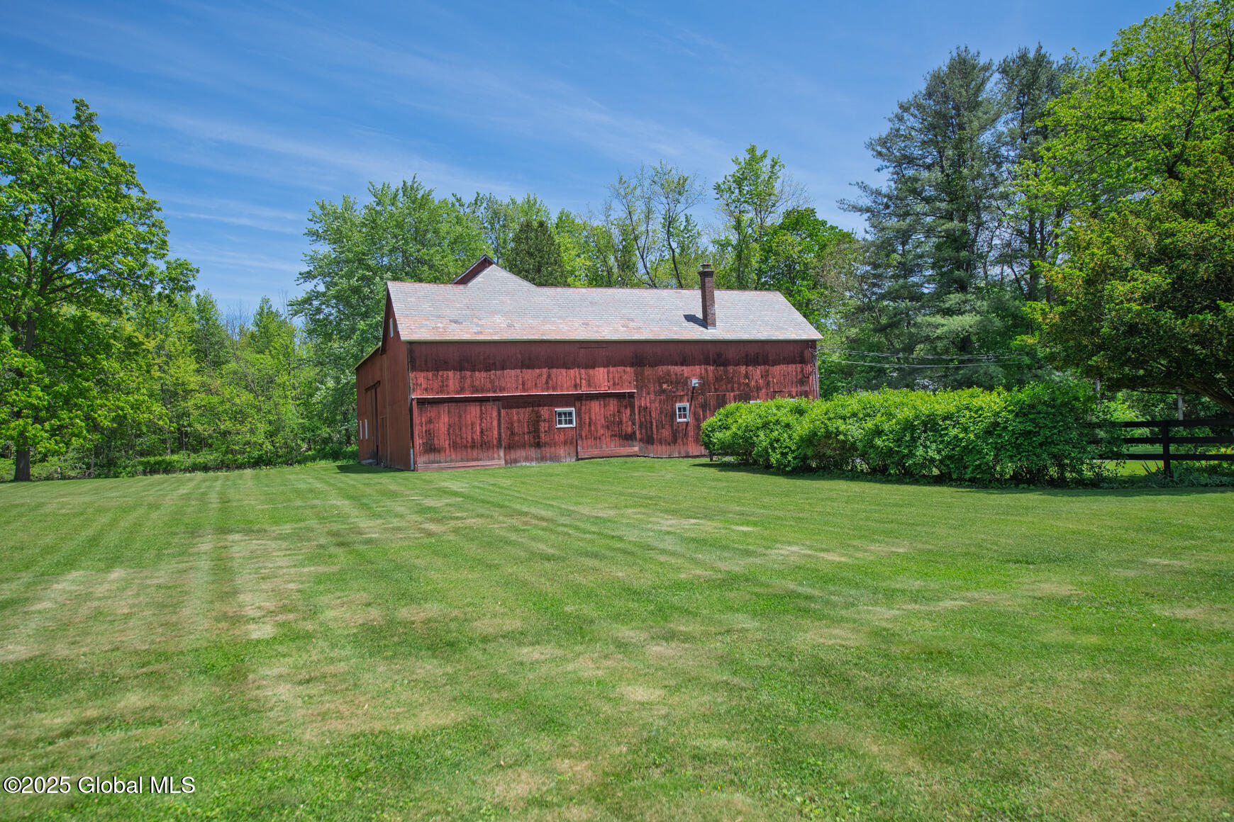 31 Spring Road, Glenville, New York image 47