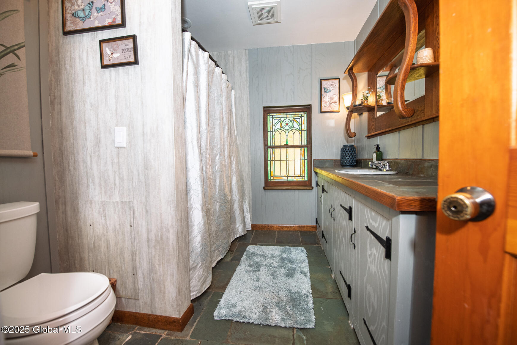 31 Spring Road, Glenville, New York image 24