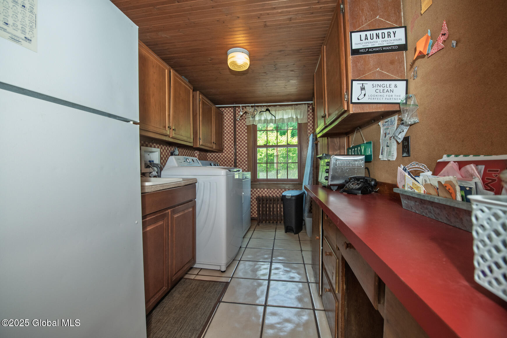 31 Spring Road, Glenville, New York image 16
