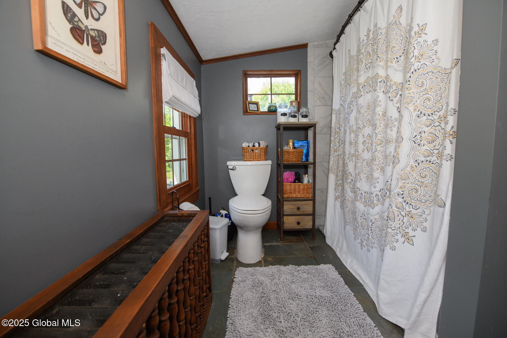 31 Spring Road, Glenville, New York image 39