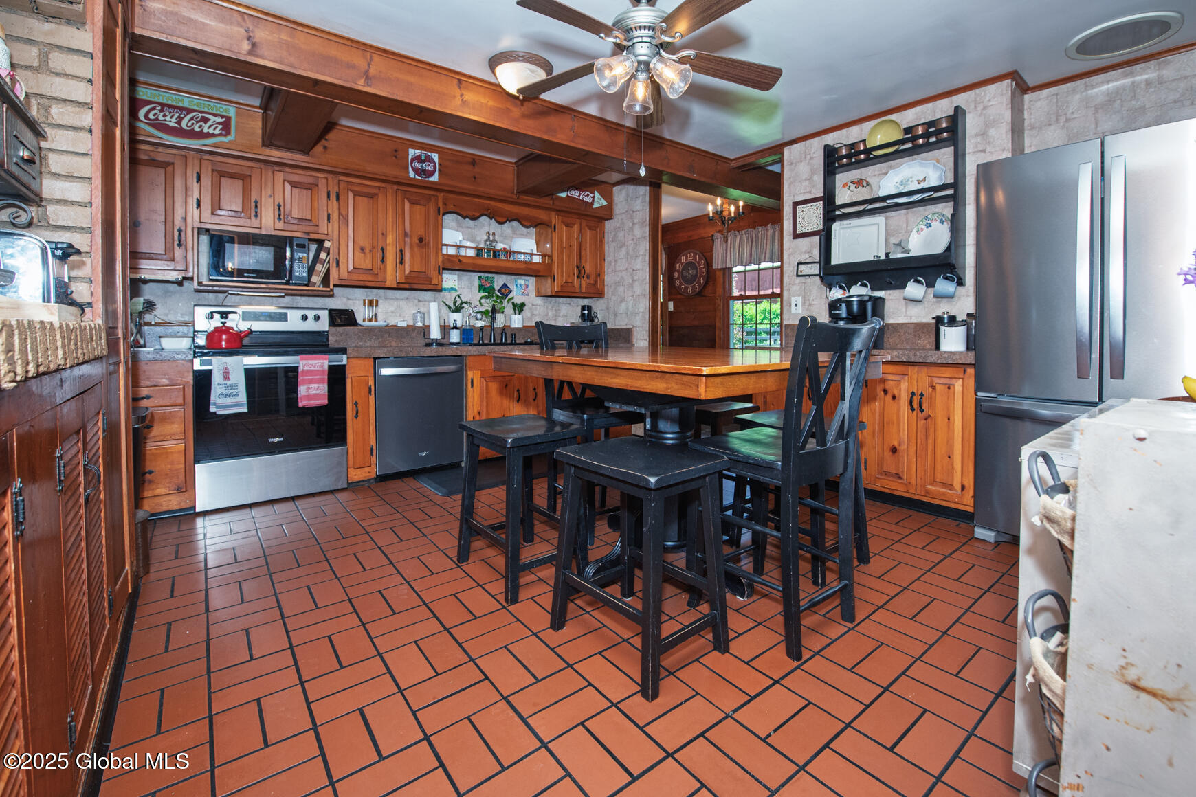 31 Spring Road, Glenville, New York image 6