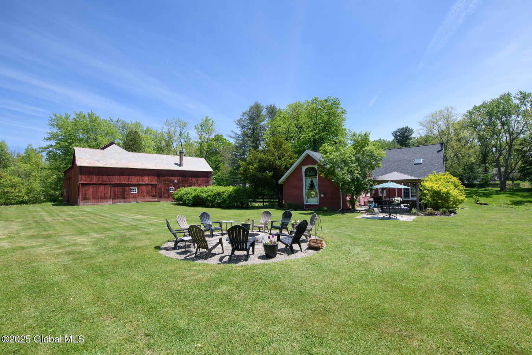 31 Spring Road, Glenville, New York image 46