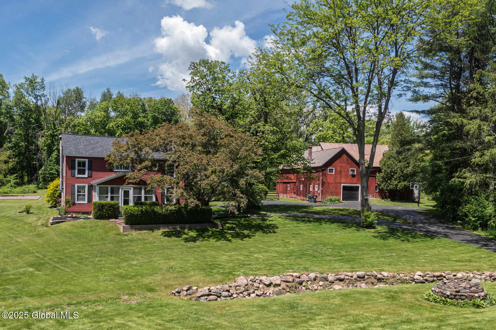 31 Spring Road, Glenville, New York image 4