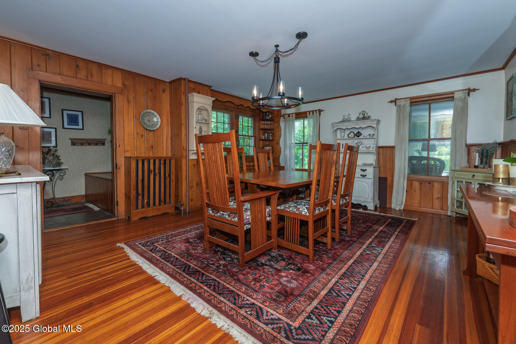 31 Spring Road, Glenville, New York image 20