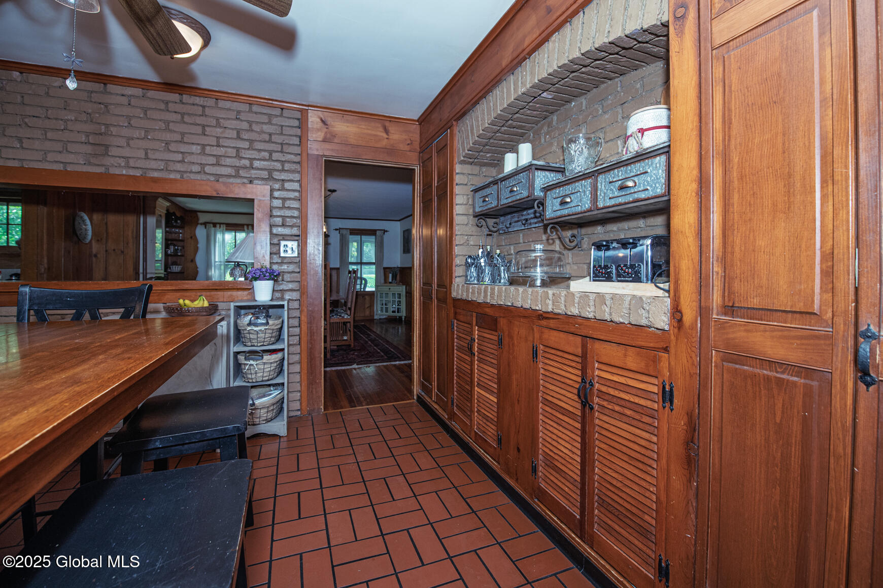 31 Spring Road, Glenville, New York image 5