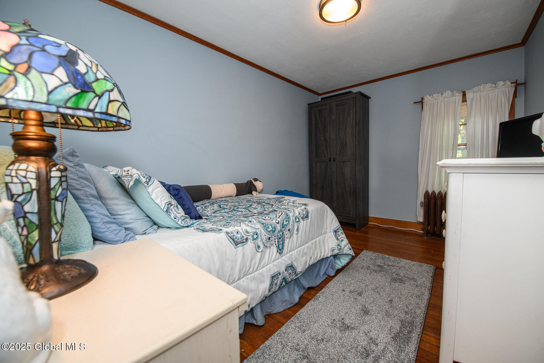 31 Spring Road, Glenville, New York image 35