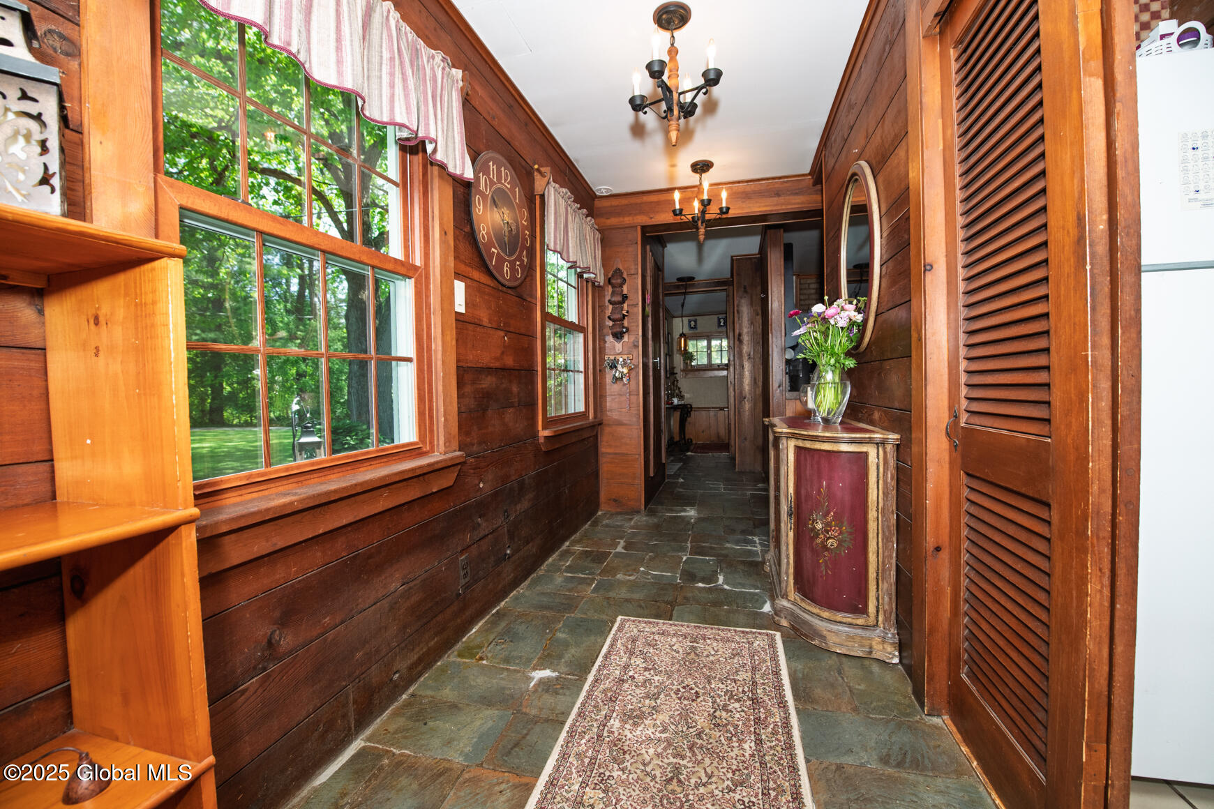 31 Spring Road, Glenville, New York image 15