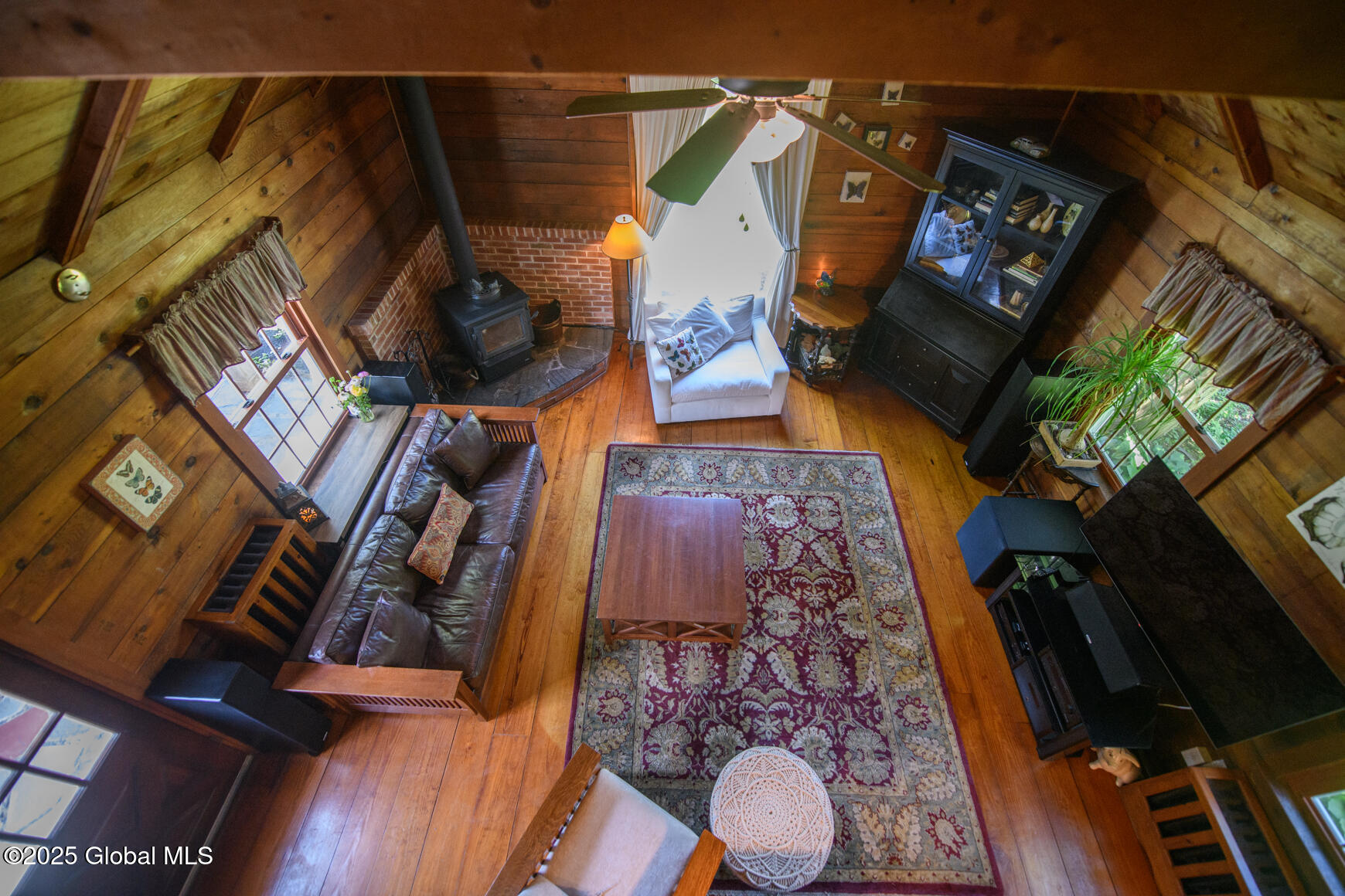 31 Spring Road, Glenville, New York image 36