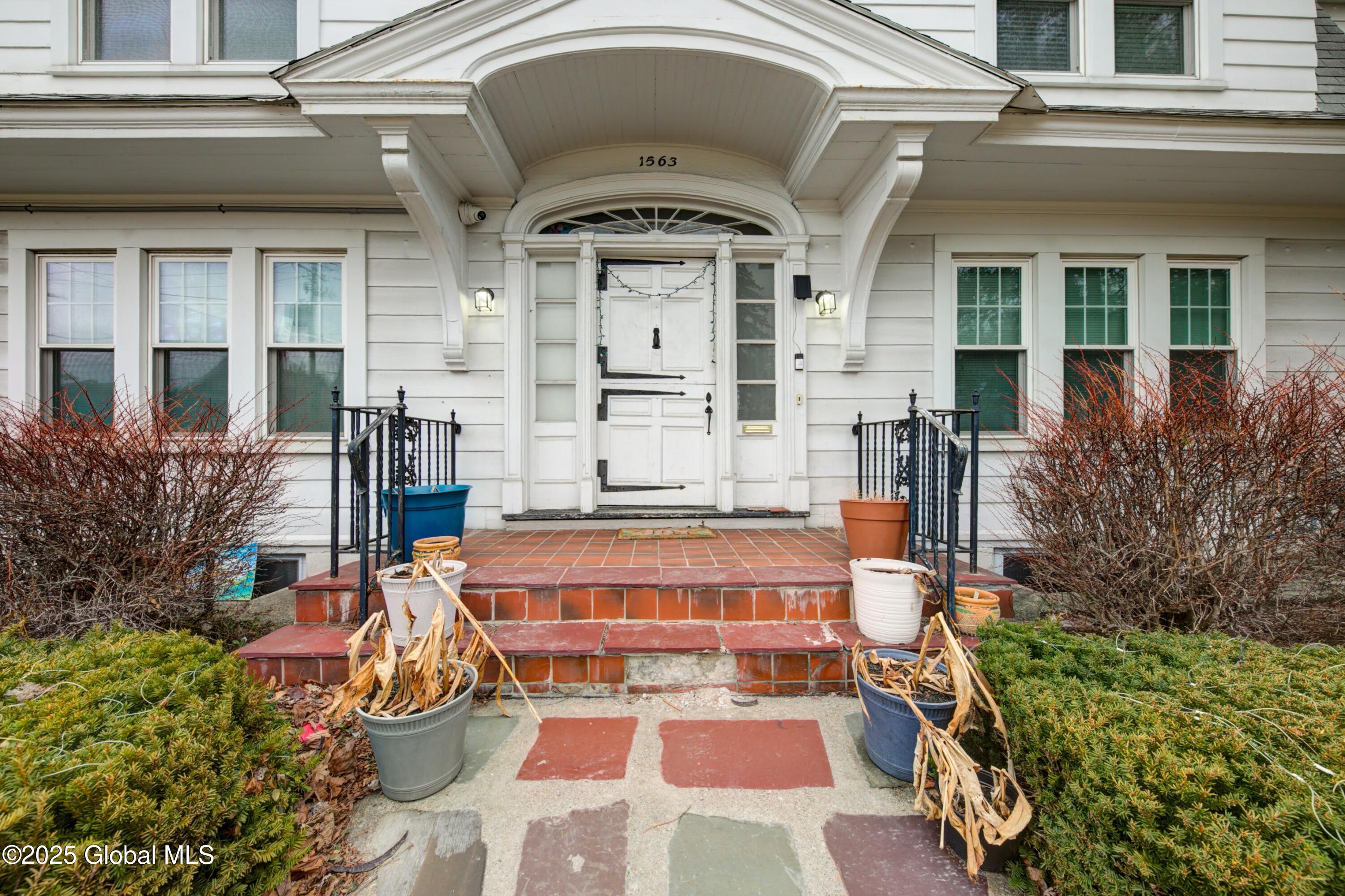 1561 Union Street, Schenectady, New York image 10