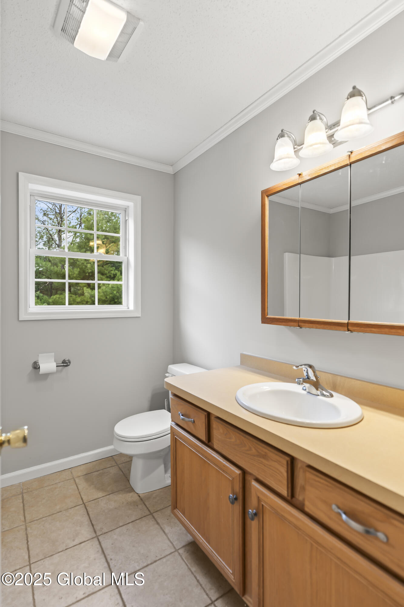 52 Burnt Hills Drive, Queensbury, New York image 21