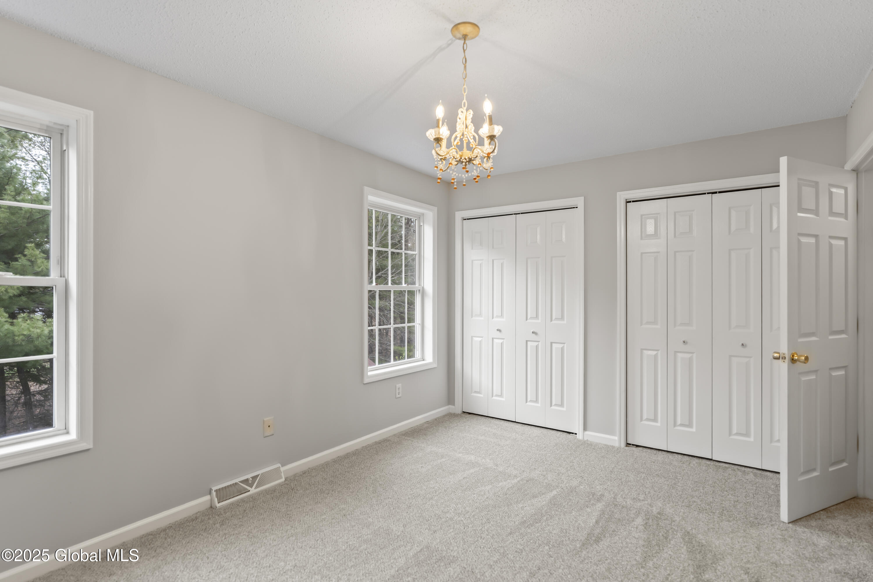 52 Burnt Hills Drive, Queensbury, New York image 27