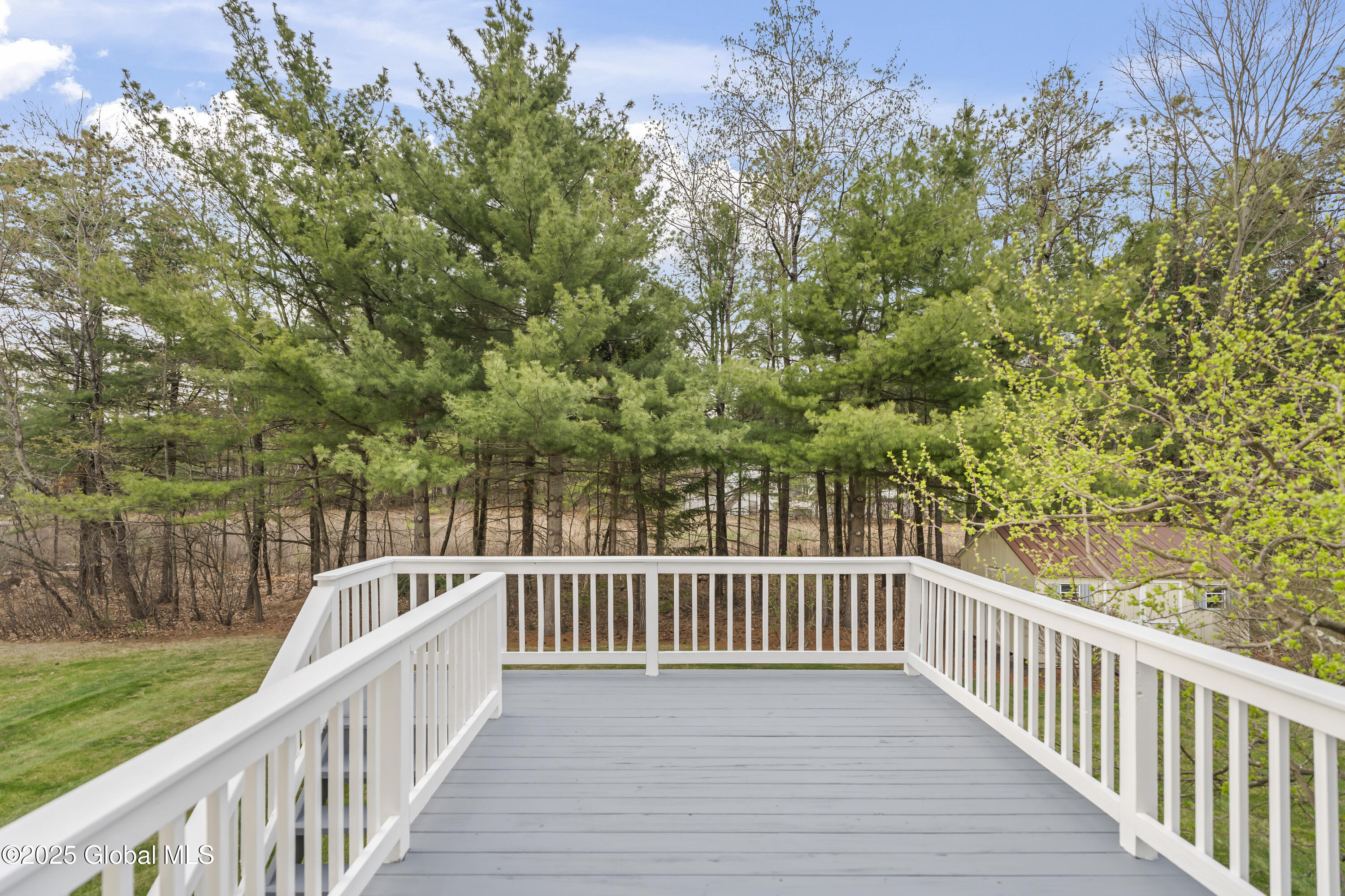 52 Burnt Hills Drive, Queensbury, New York image 34