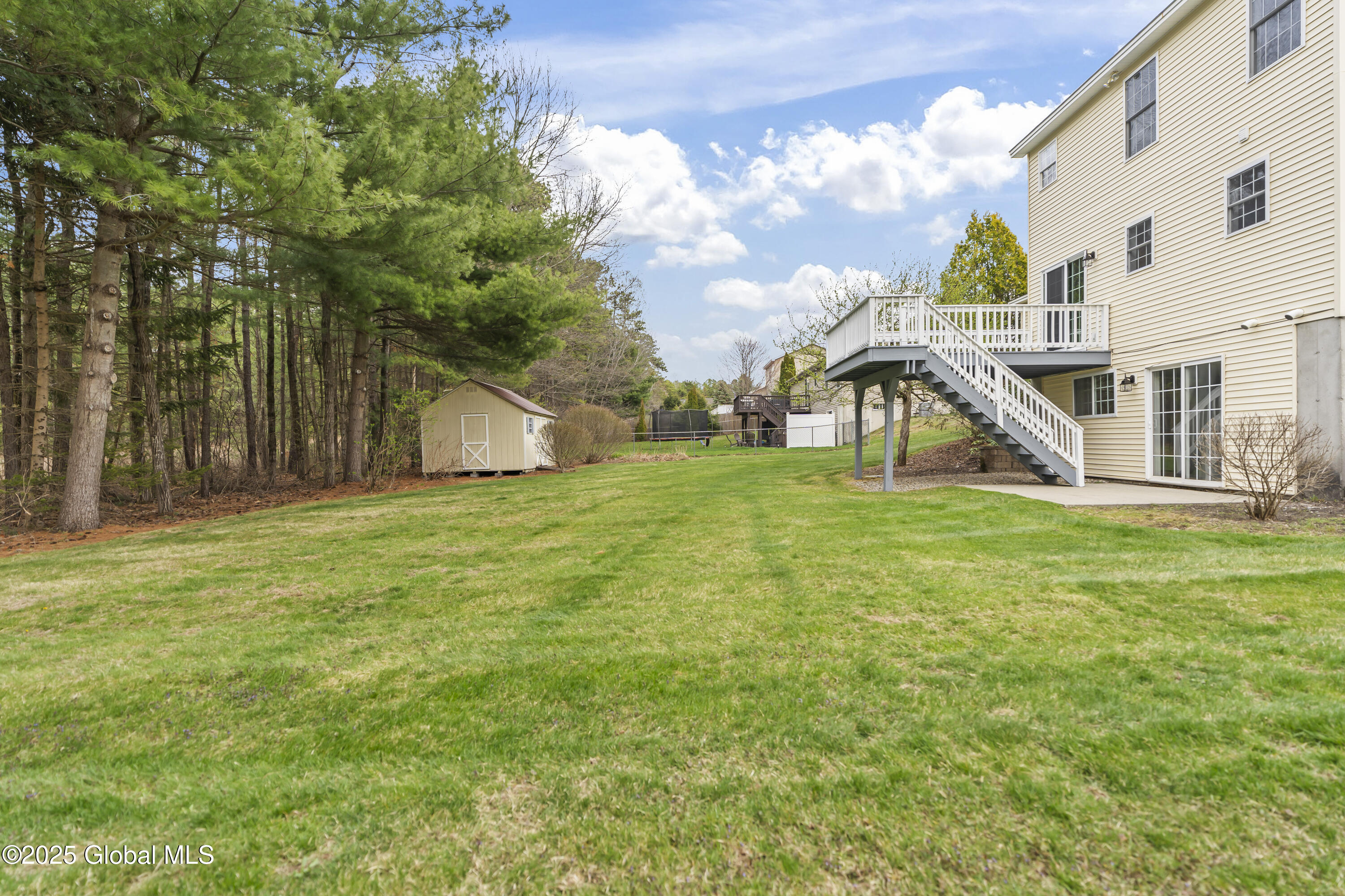 52 Burnt Hills Drive, Queensbury, New York image 37
