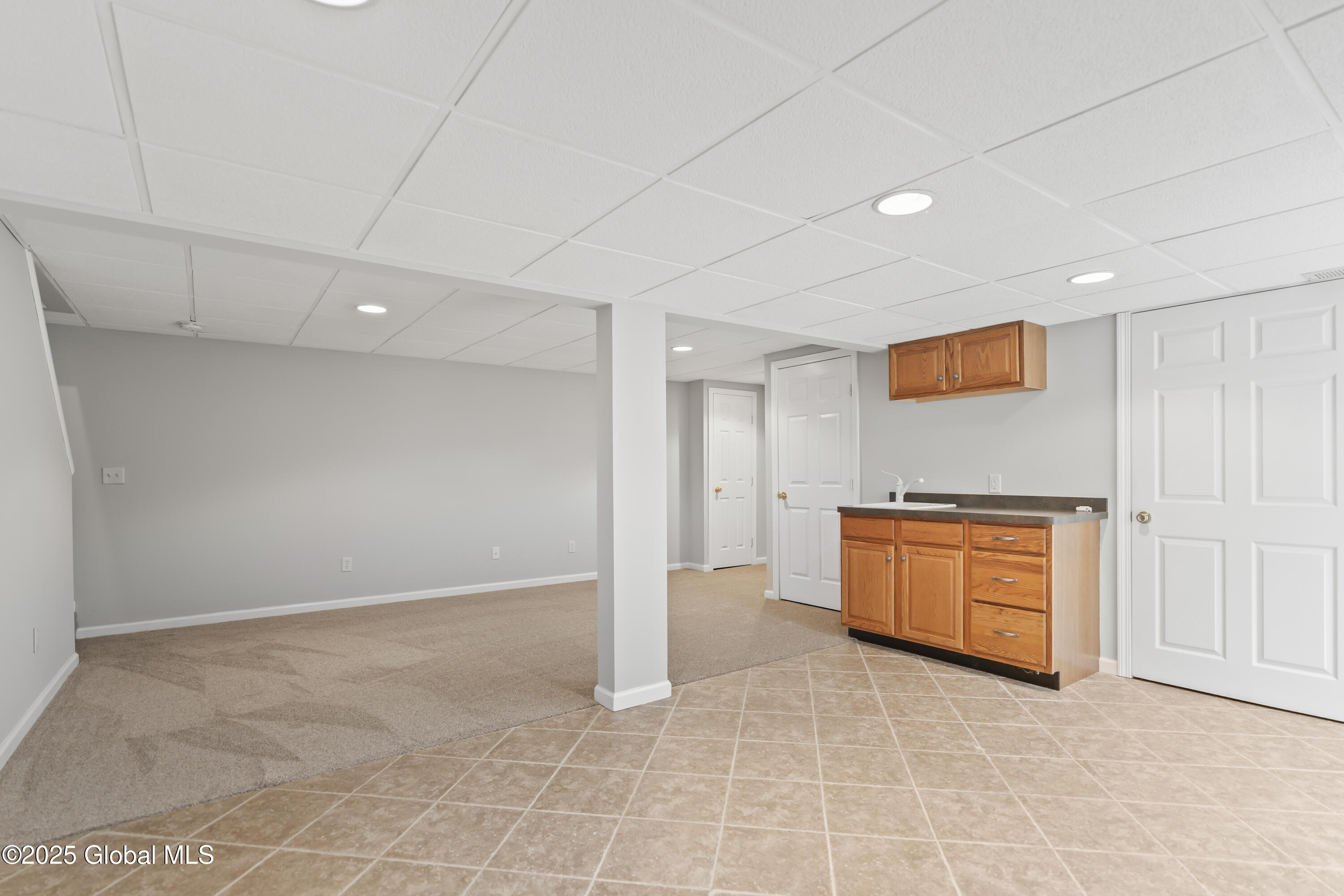 52 Burnt Hills Drive, Queensbury, New York image 31