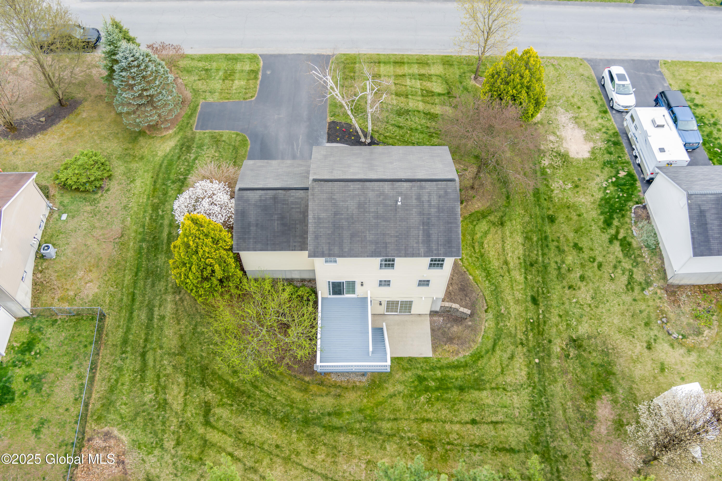 52 Burnt Hills Drive, Queensbury, New York image 39