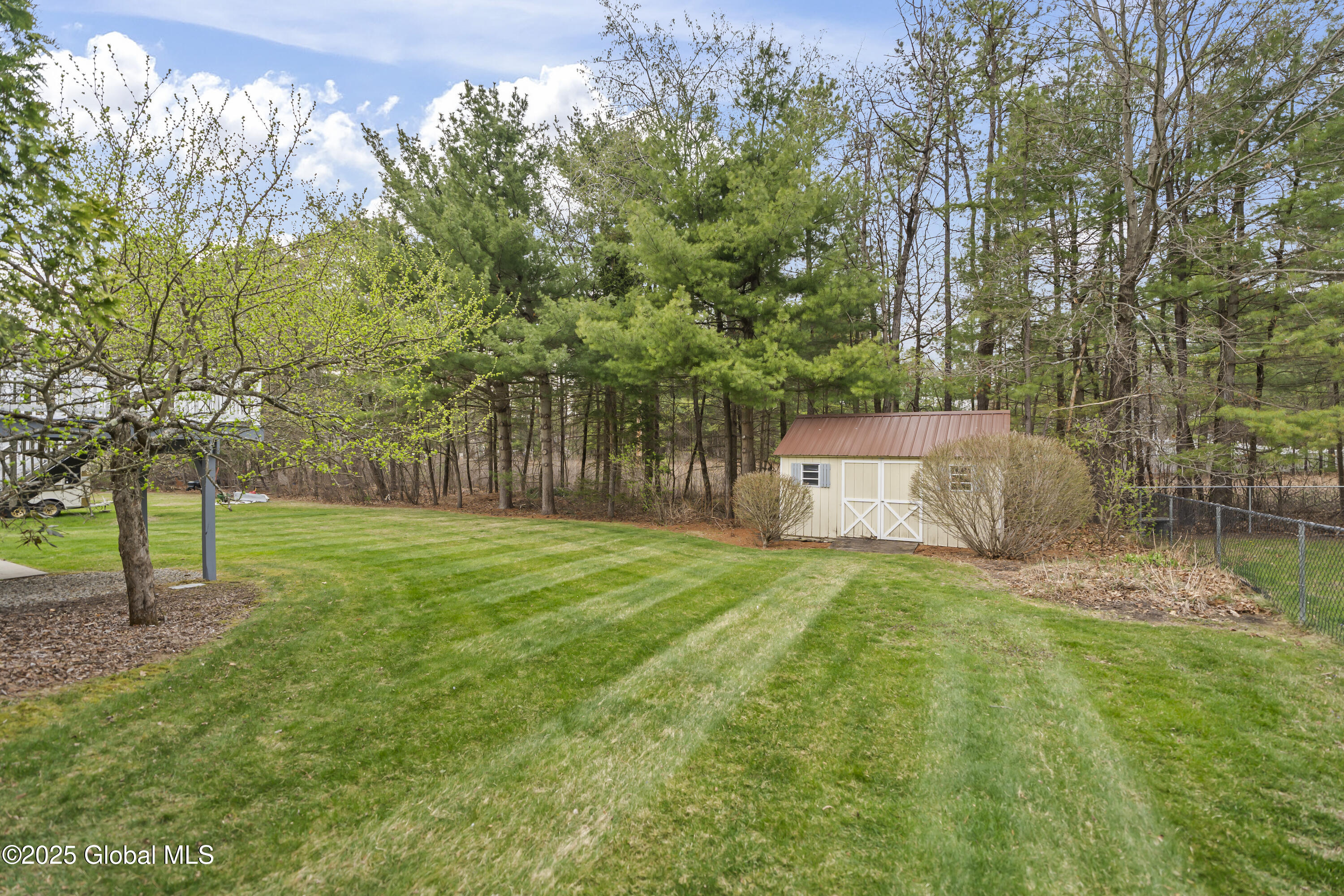 52 Burnt Hills Drive, Queensbury, New York image 38