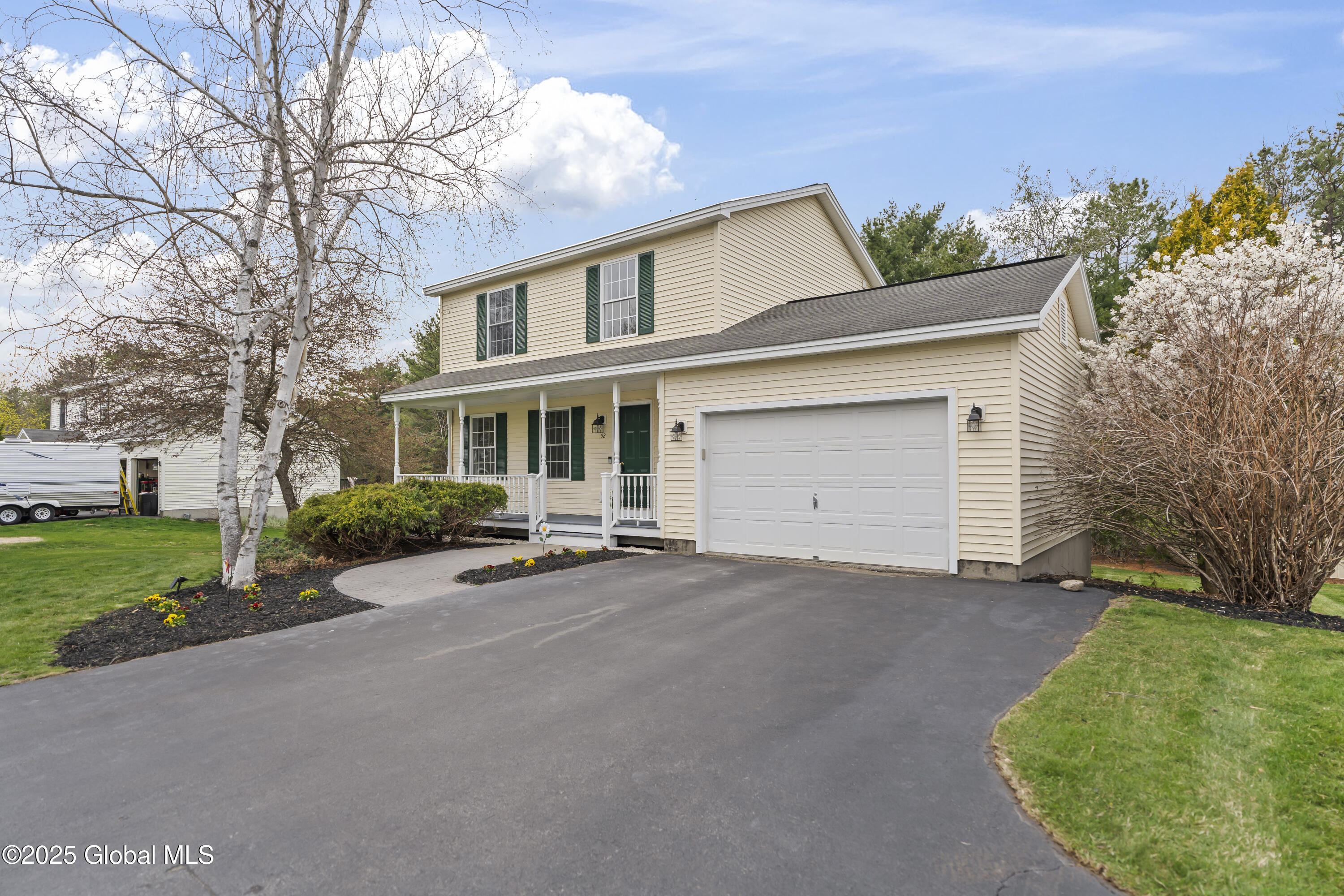 52 Burnt Hills Drive, Queensbury, New York image 42