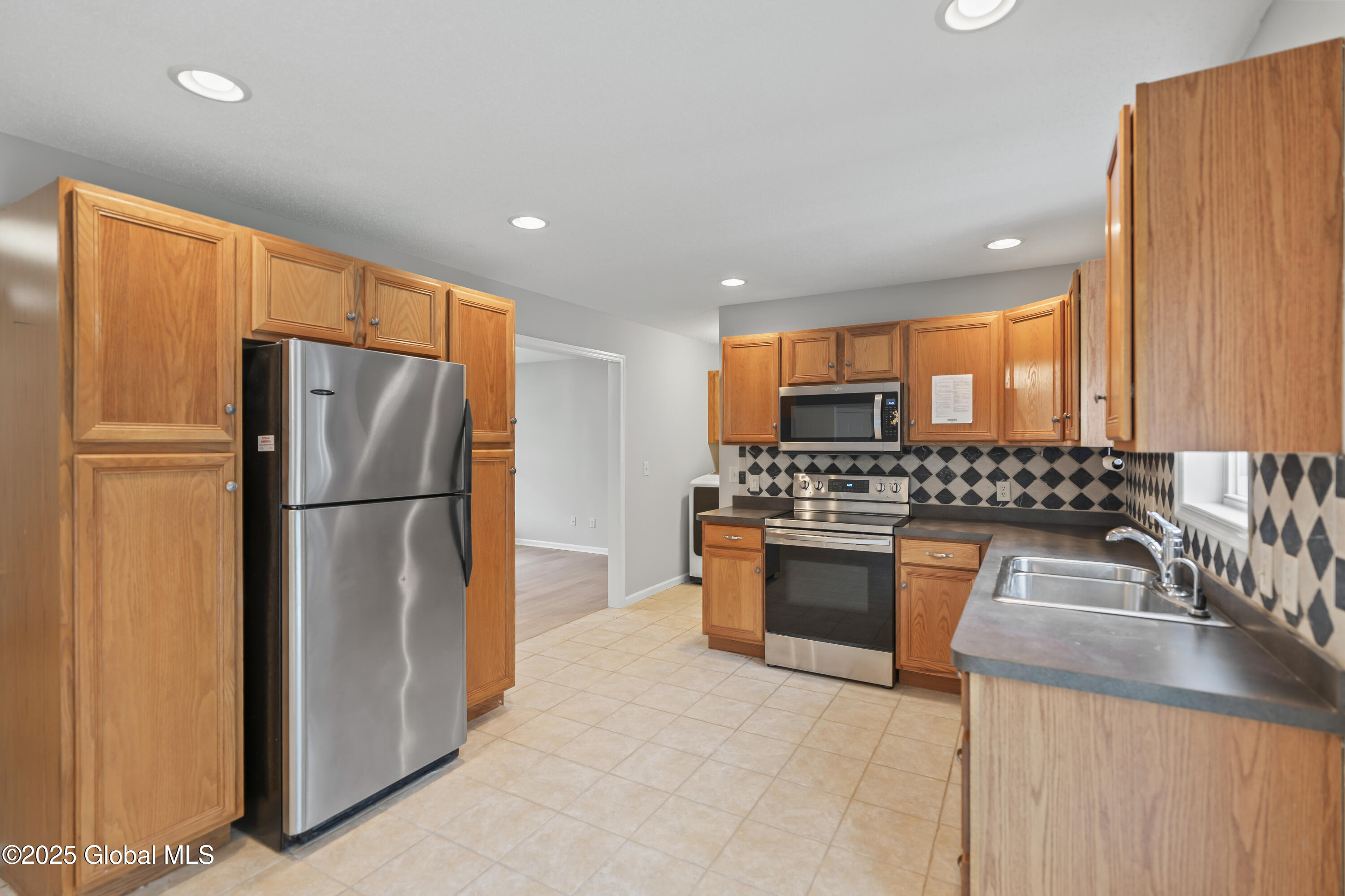52 Burnt Hills Drive, Queensbury, New York image 12