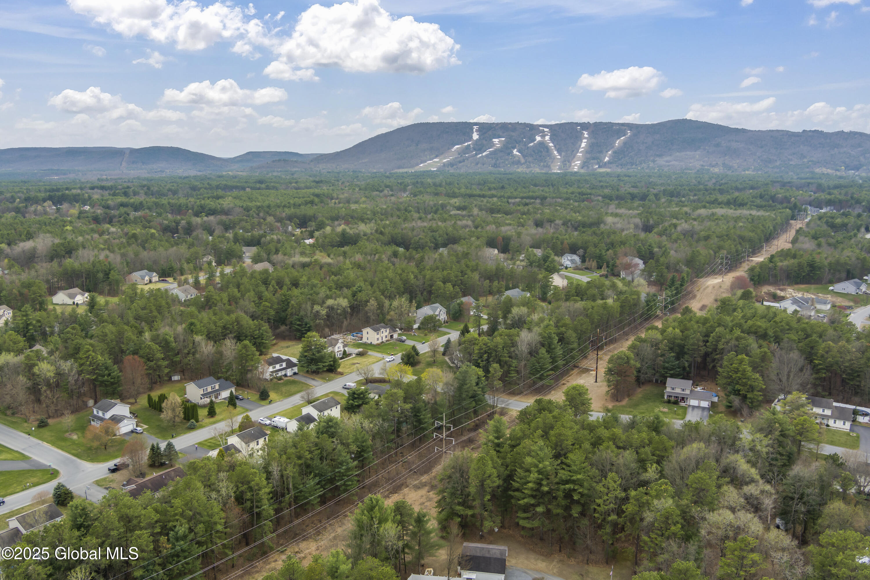 52 Burnt Hills Drive, Queensbury, New York image 41